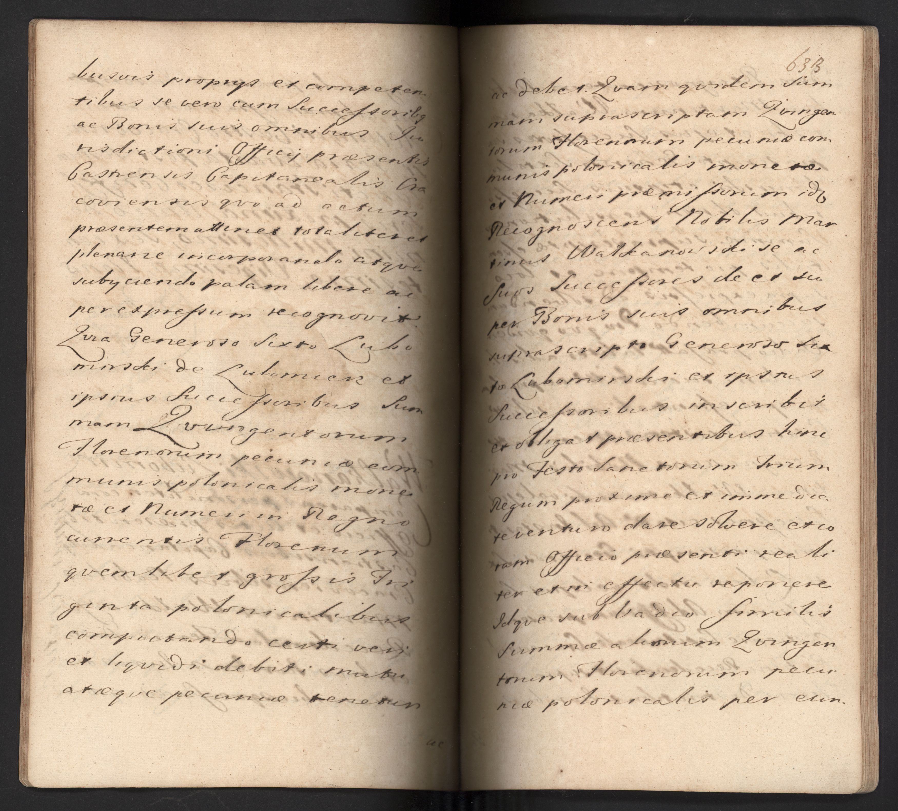 1_350_0_0_192-5_0645