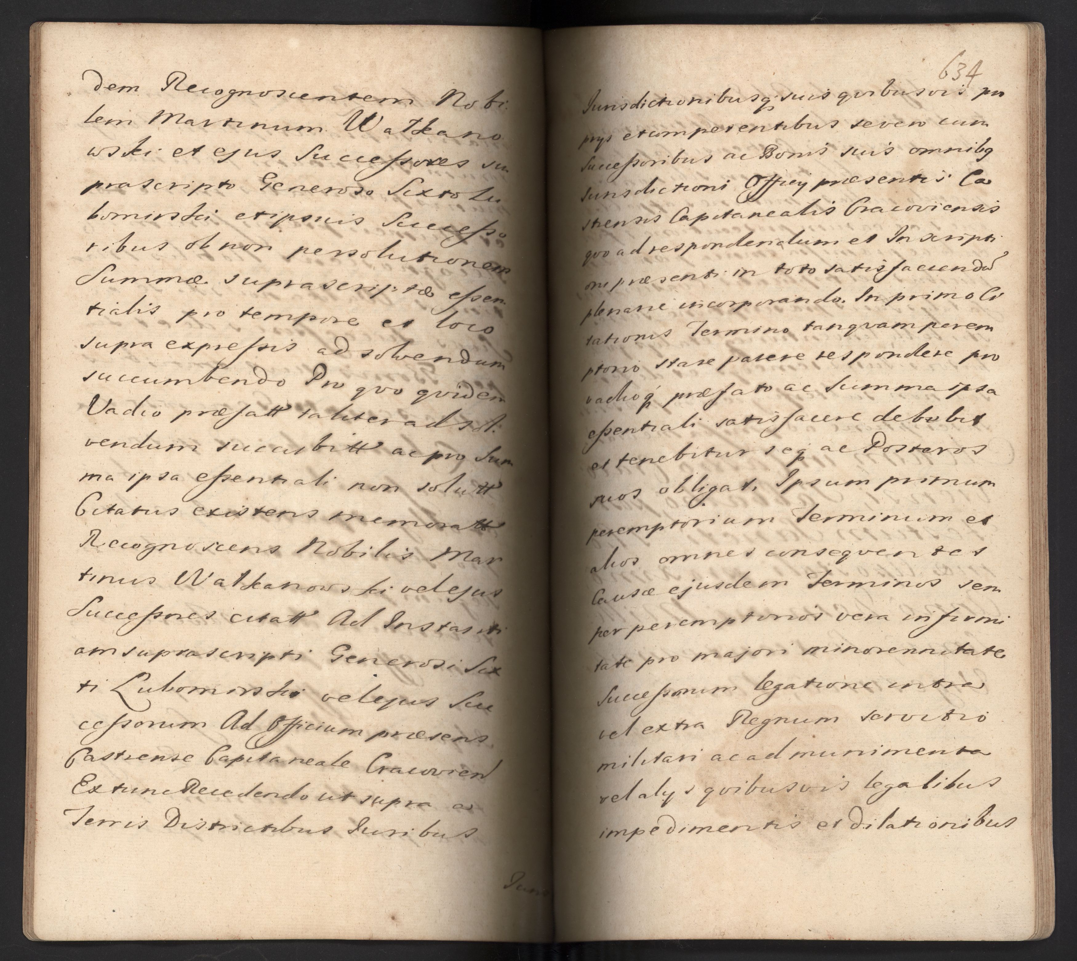 1_350_0_0_192-5_0646