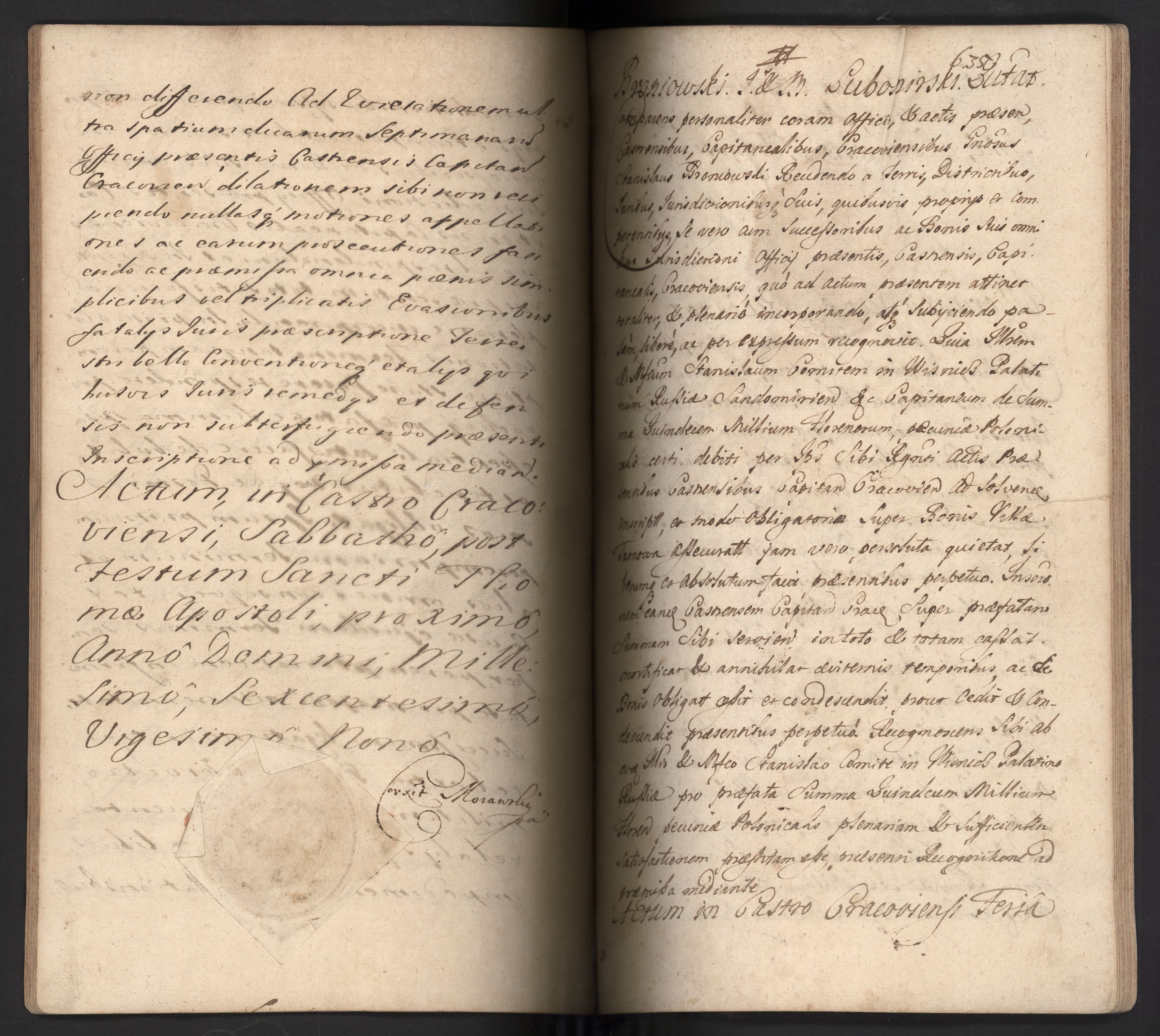 1_350_0_0_192-5_0647