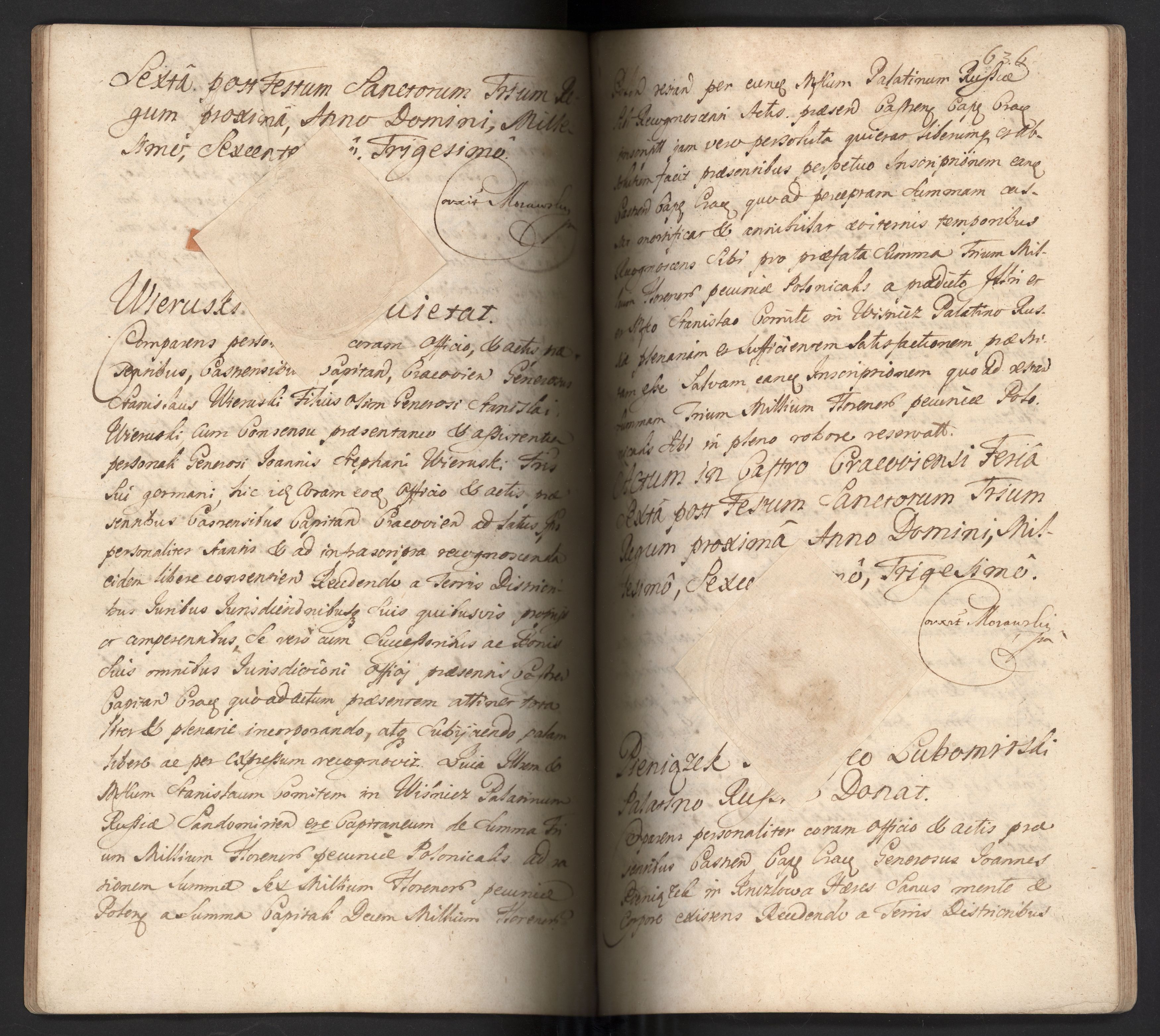 1_350_0_0_192-5_0648