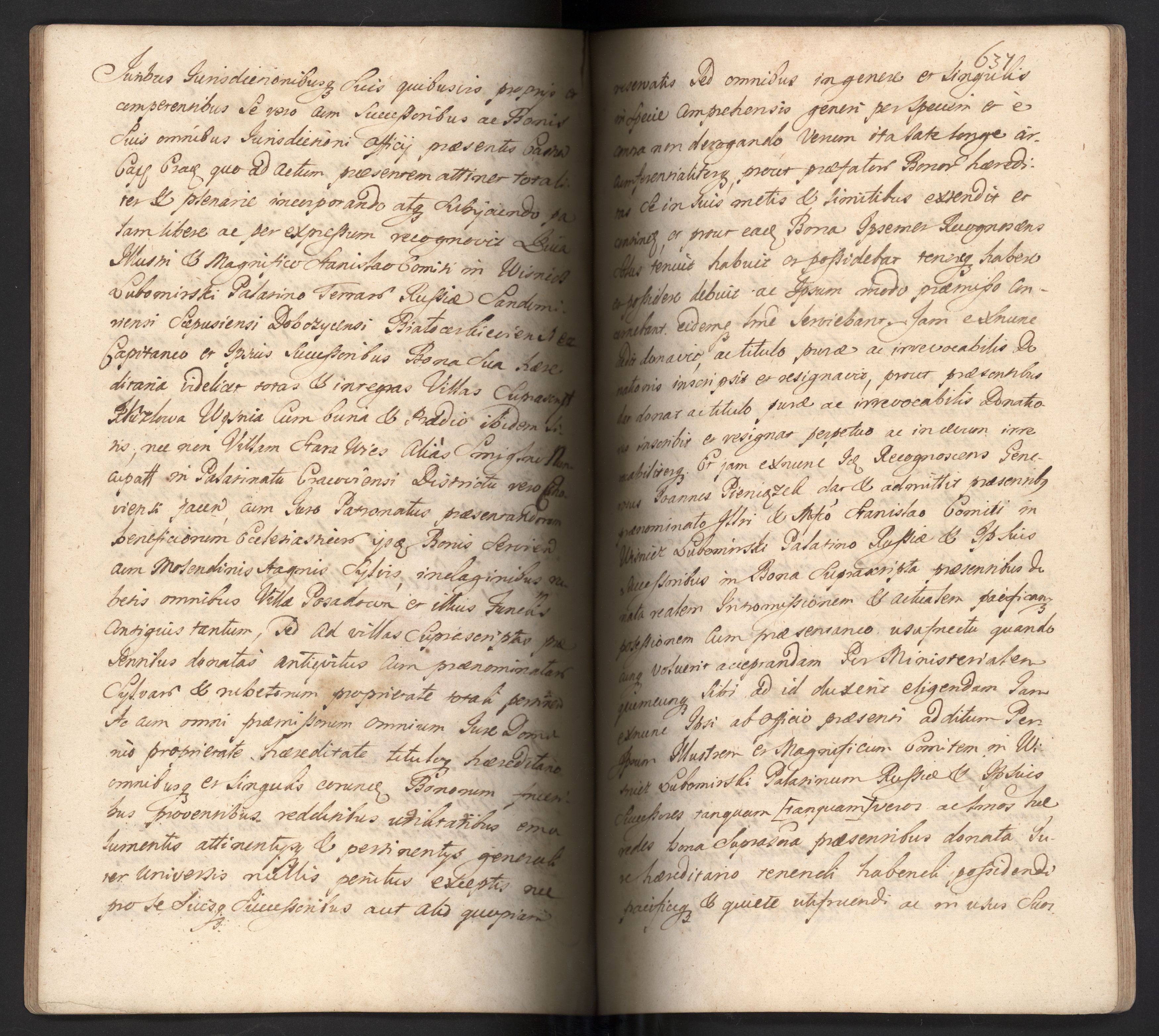 1_350_0_0_192-5_0649