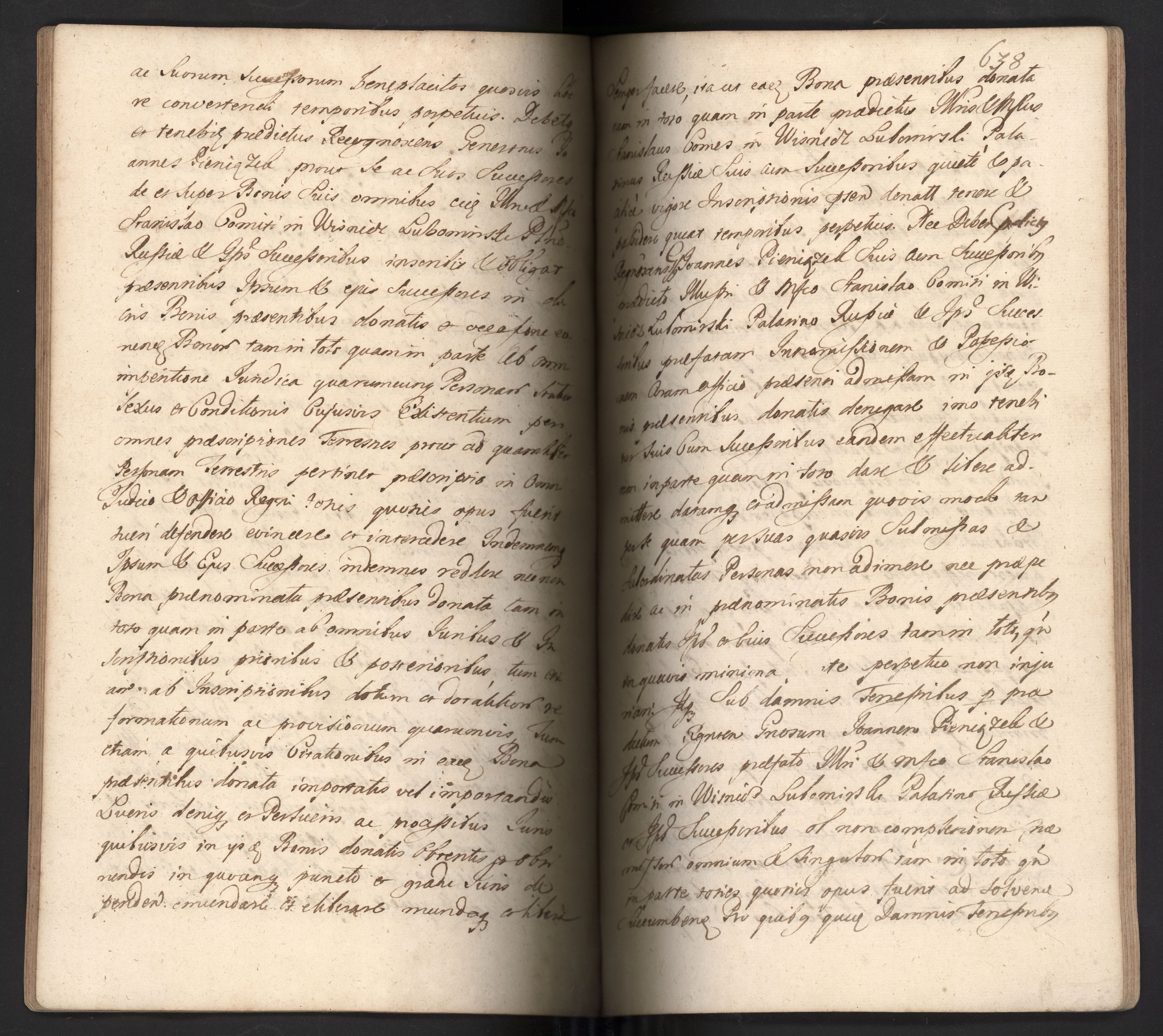 1_350_0_0_192-5_0650