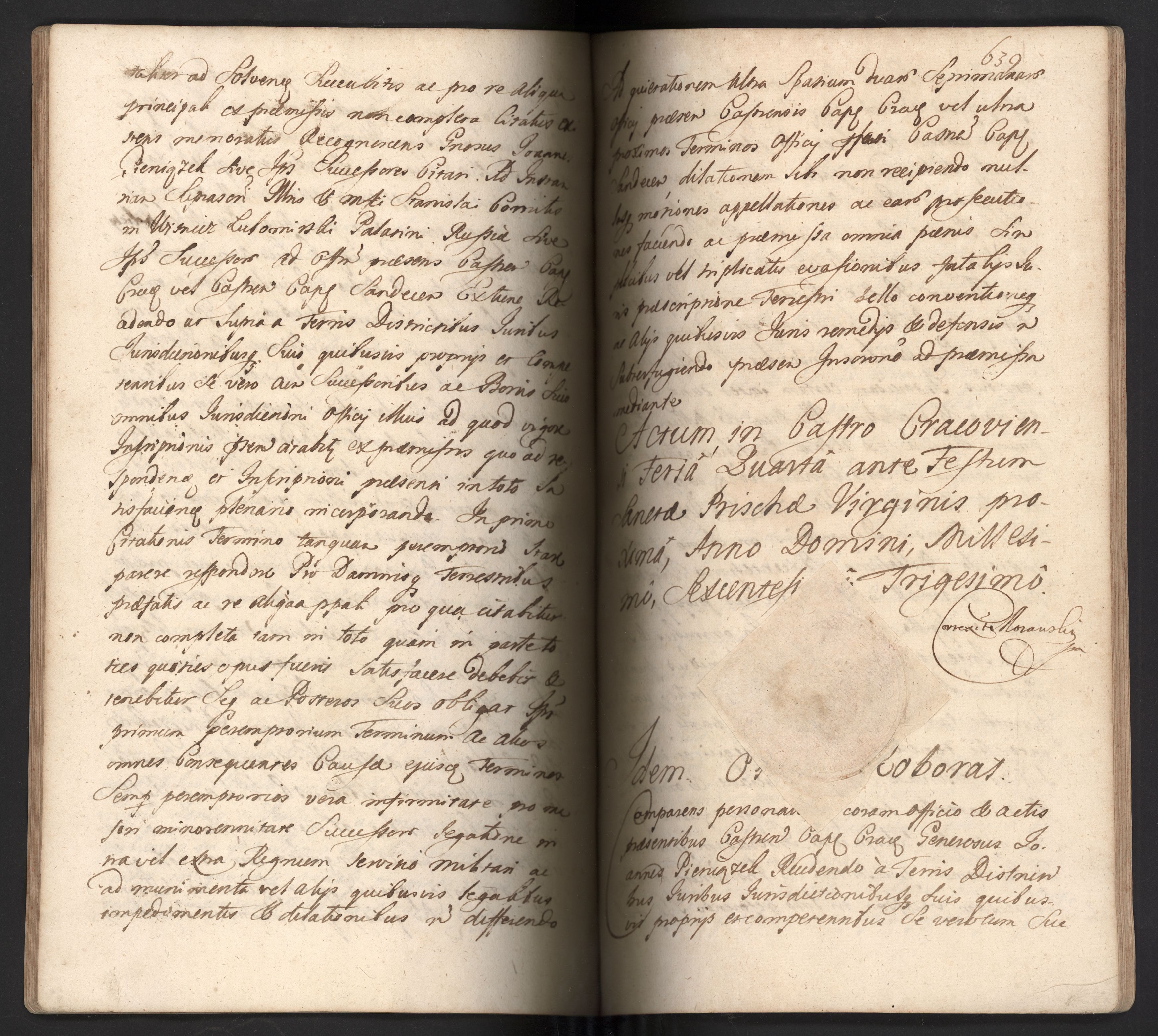 1_350_0_0_192-5_0651