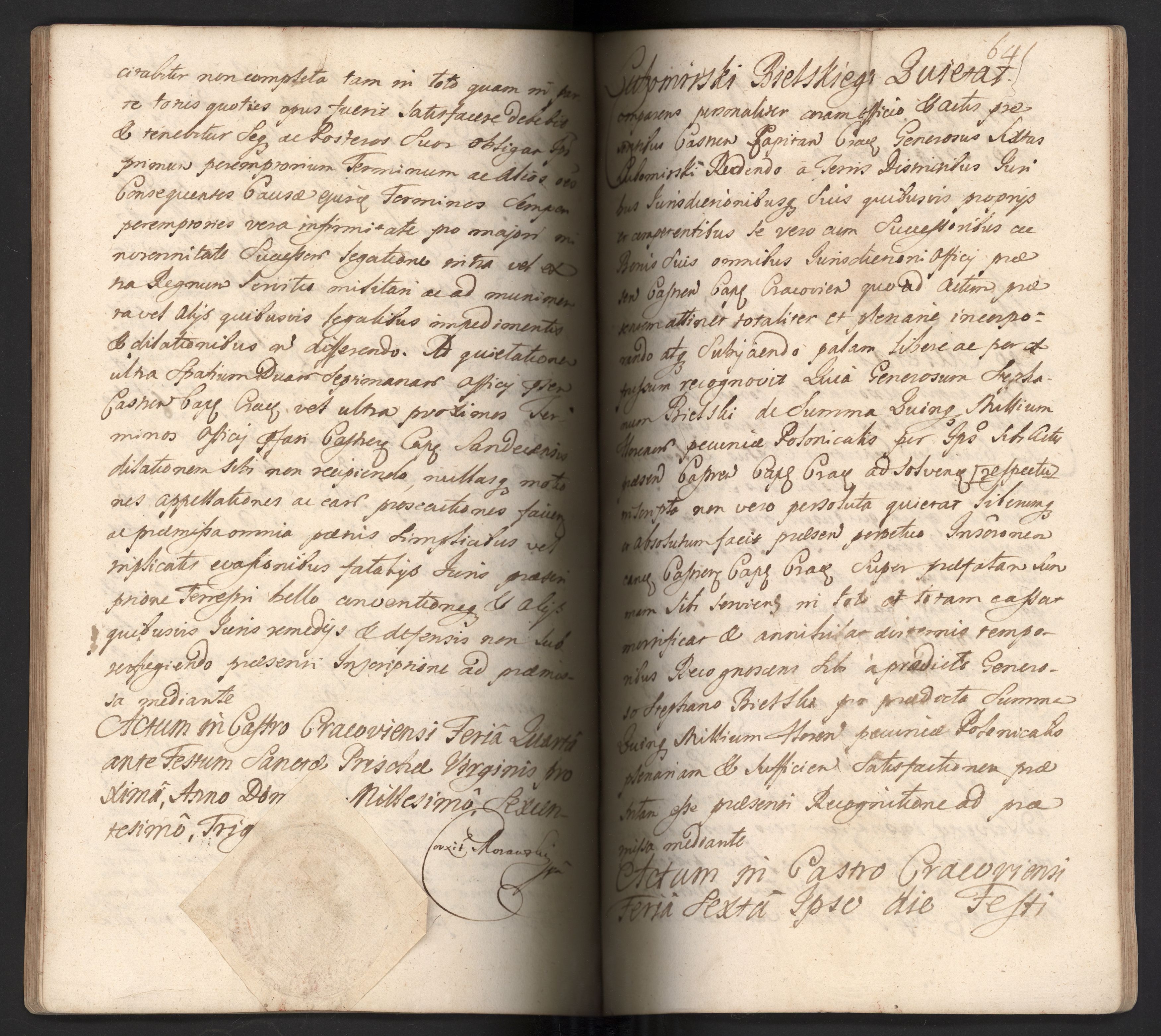 1_350_0_0_192-5_0653