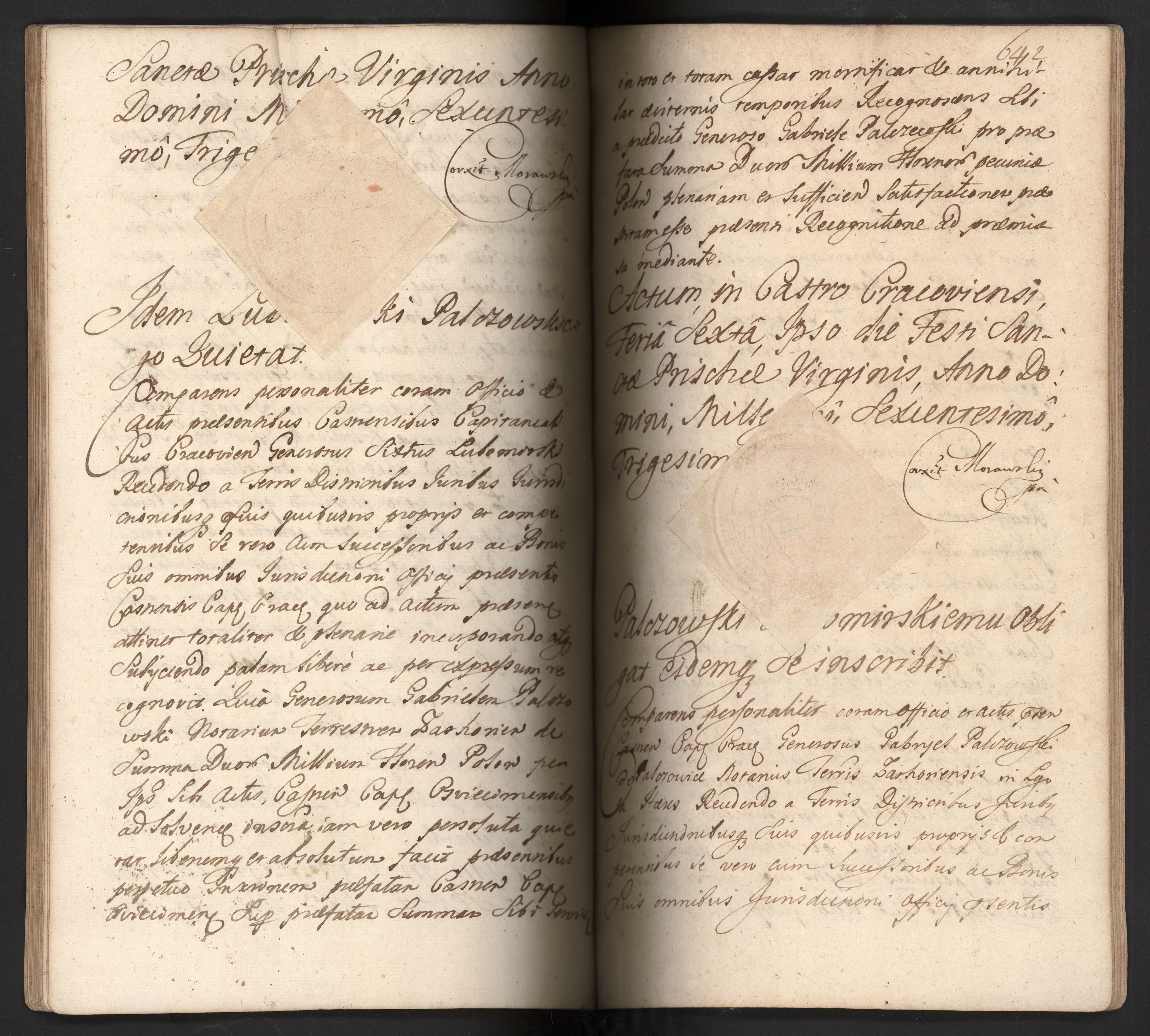 1_350_0_0_192-5_0654