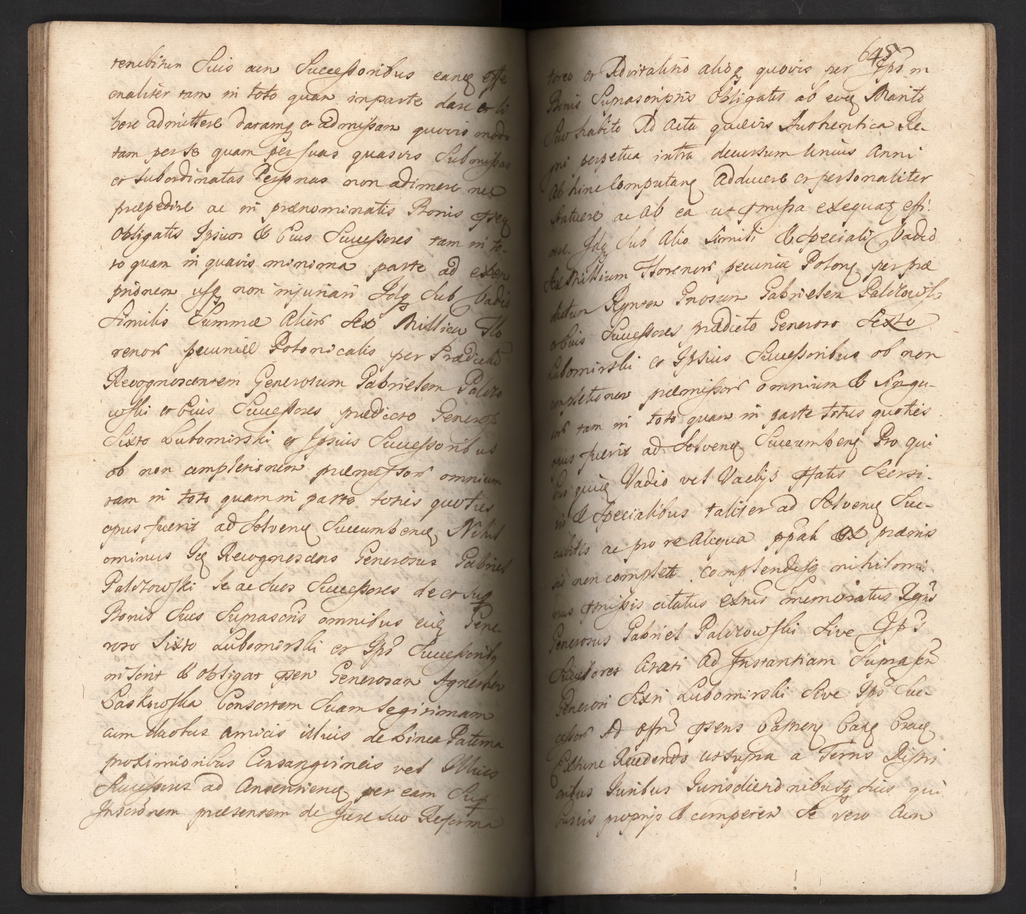 1_350_0_0_192-5_0657