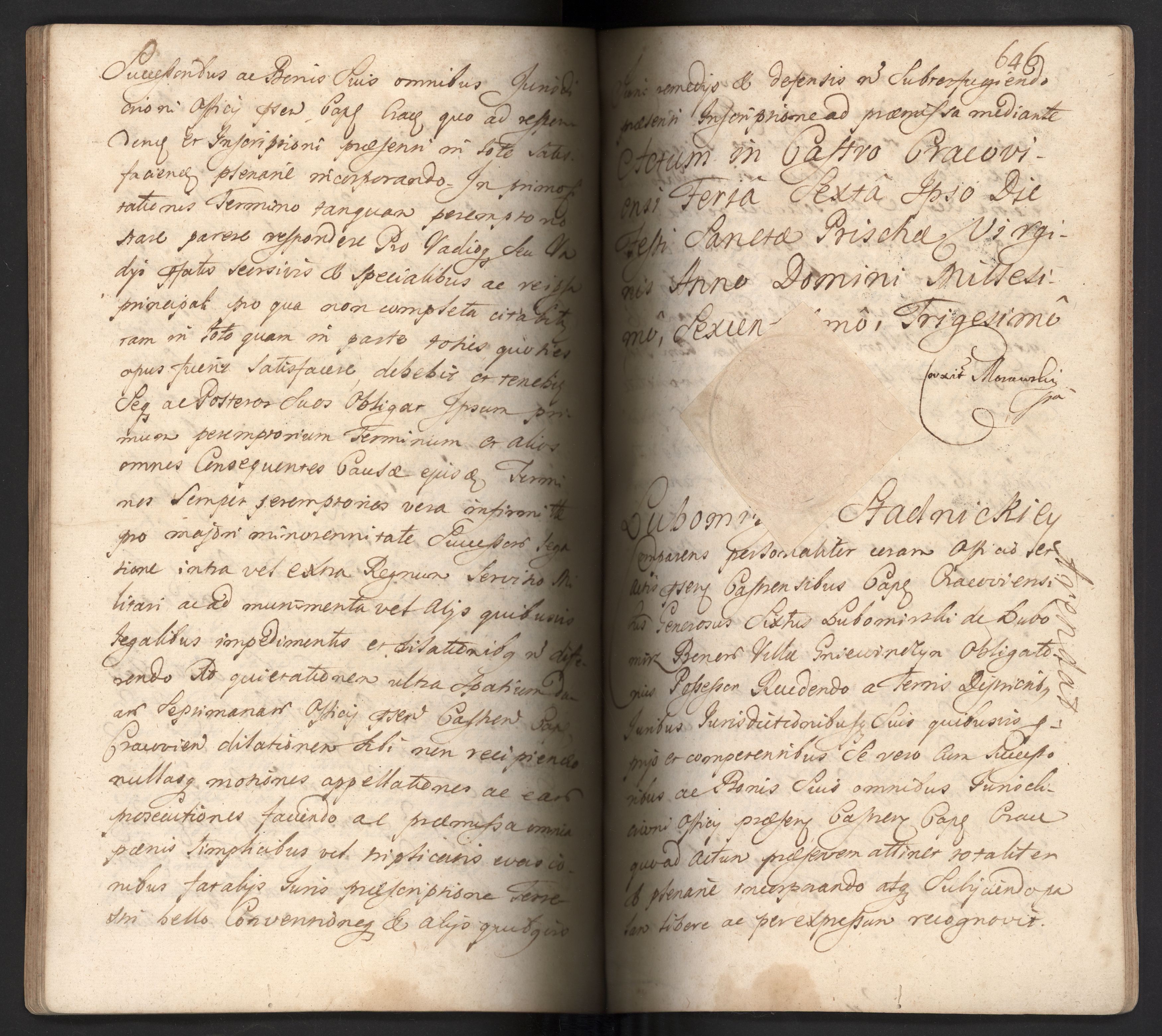 1_350_0_0_192-5_0658