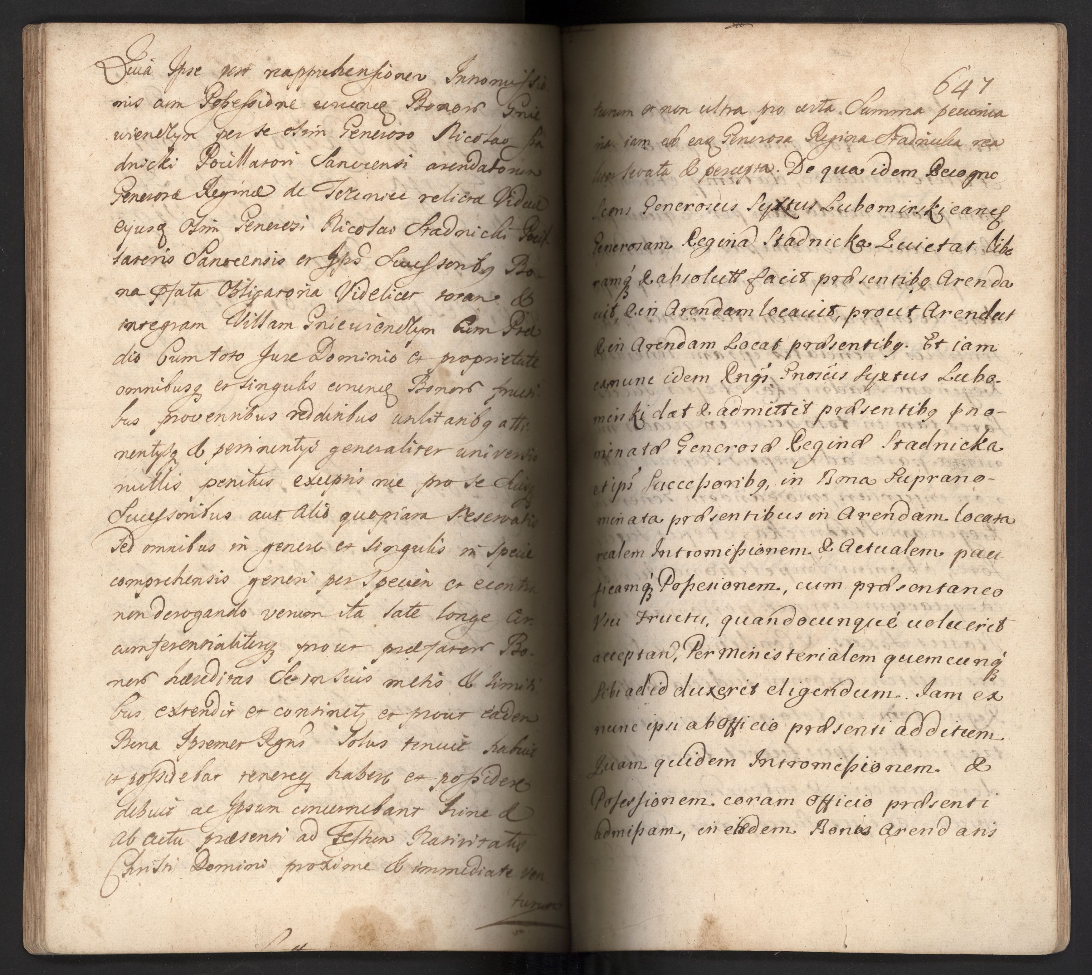 1_350_0_0_192-5_0659