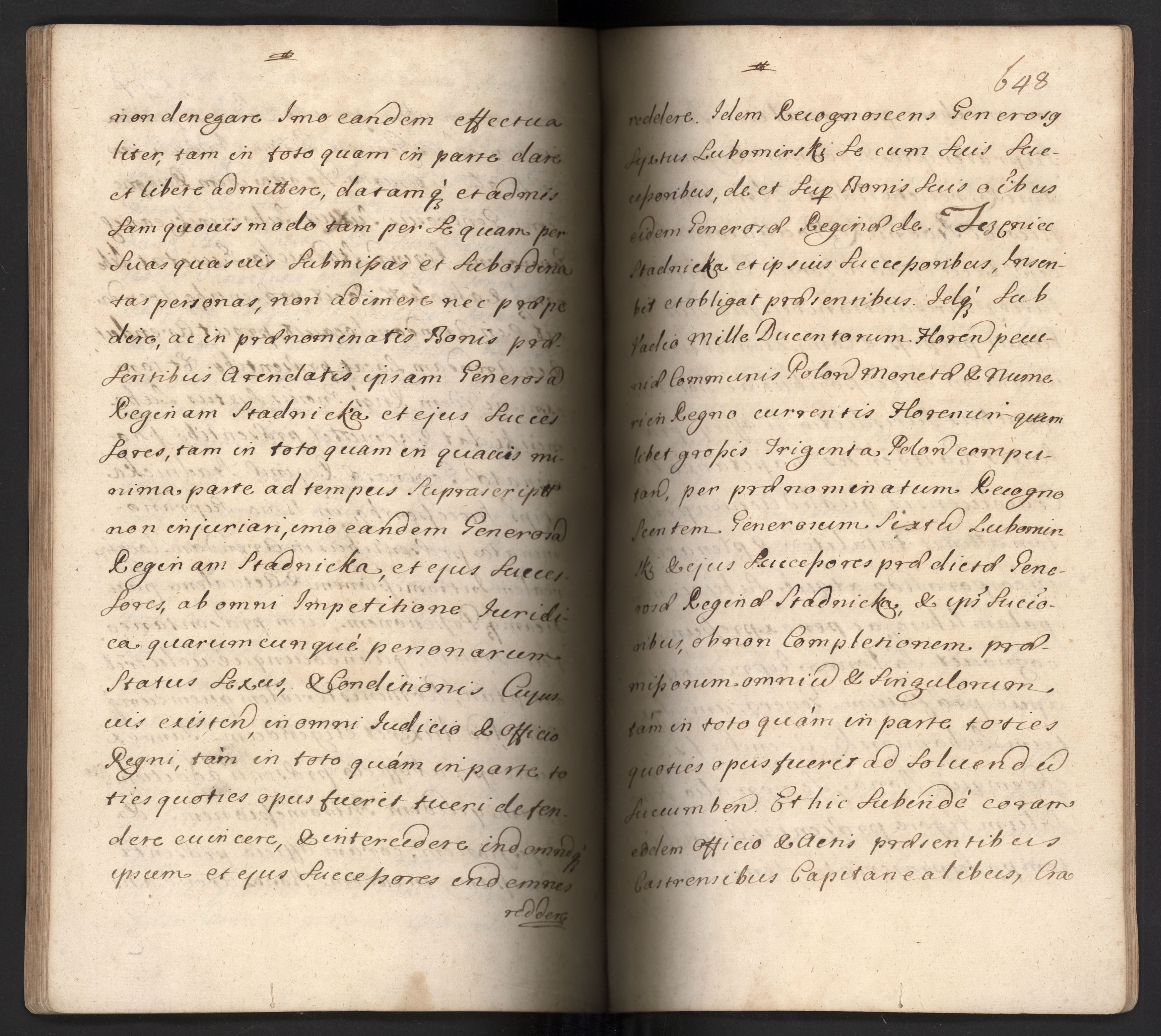 1_350_0_0_192-5_0660