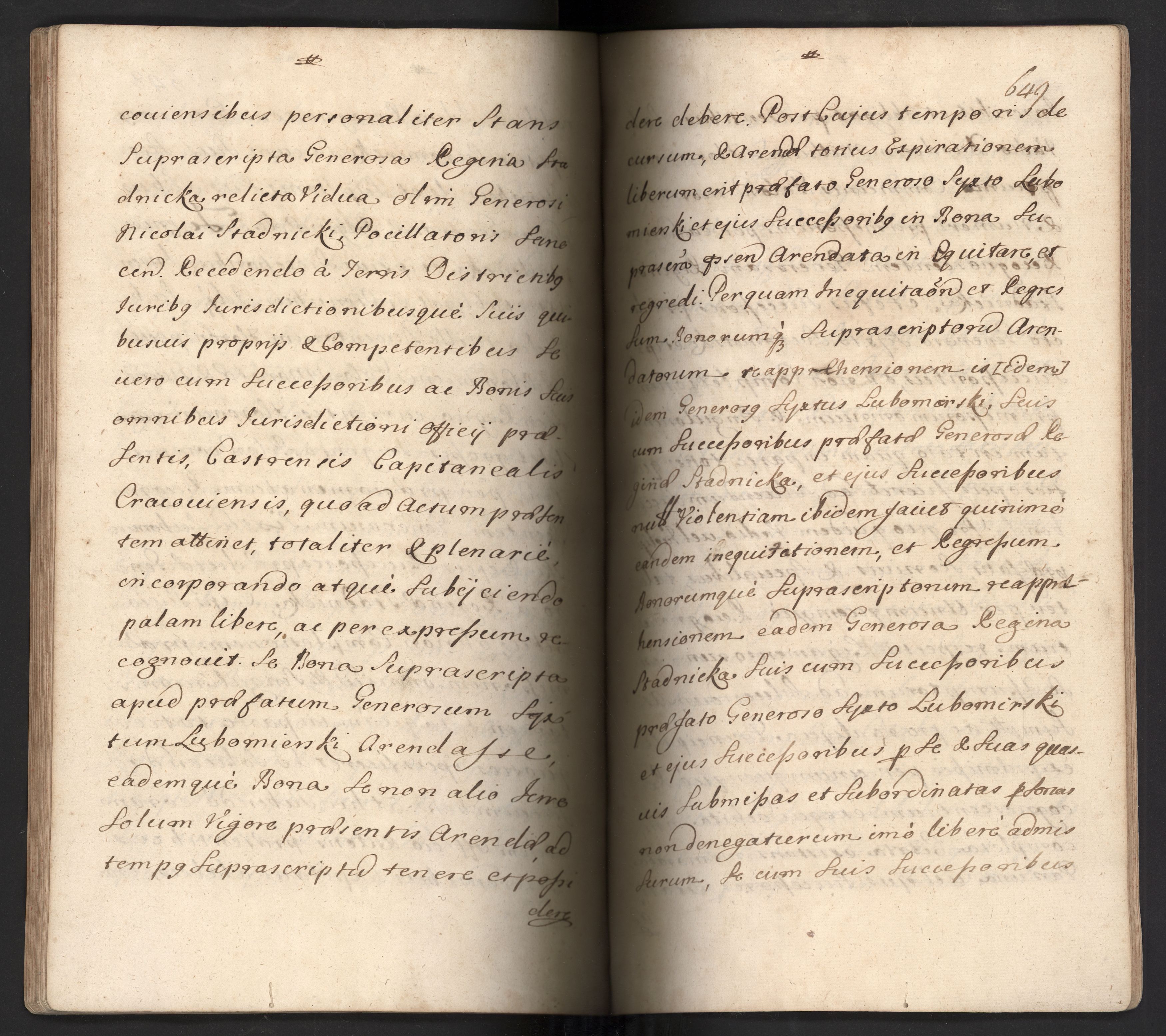 1_350_0_0_192-5_0661