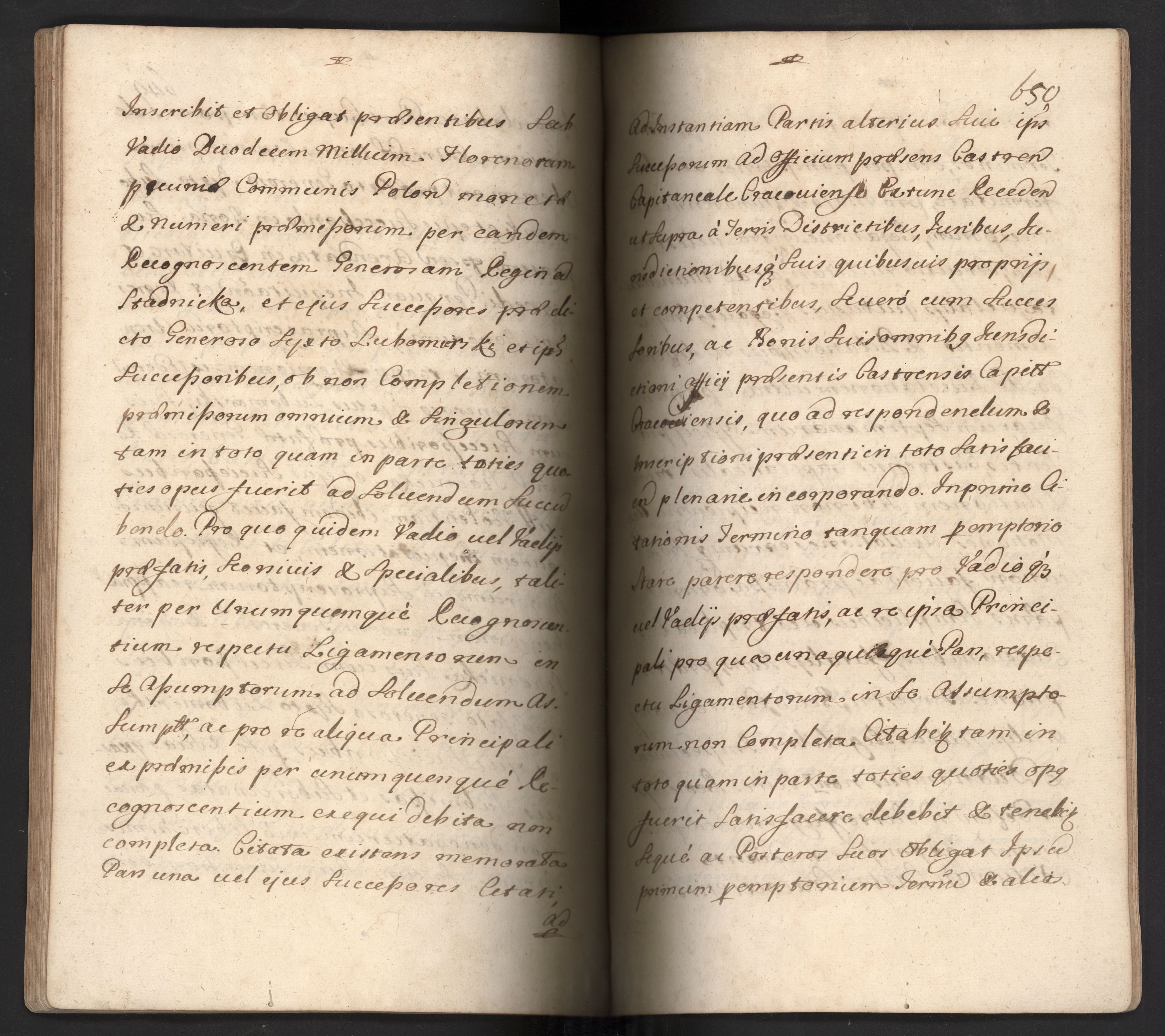 1_350_0_0_192-5_0662