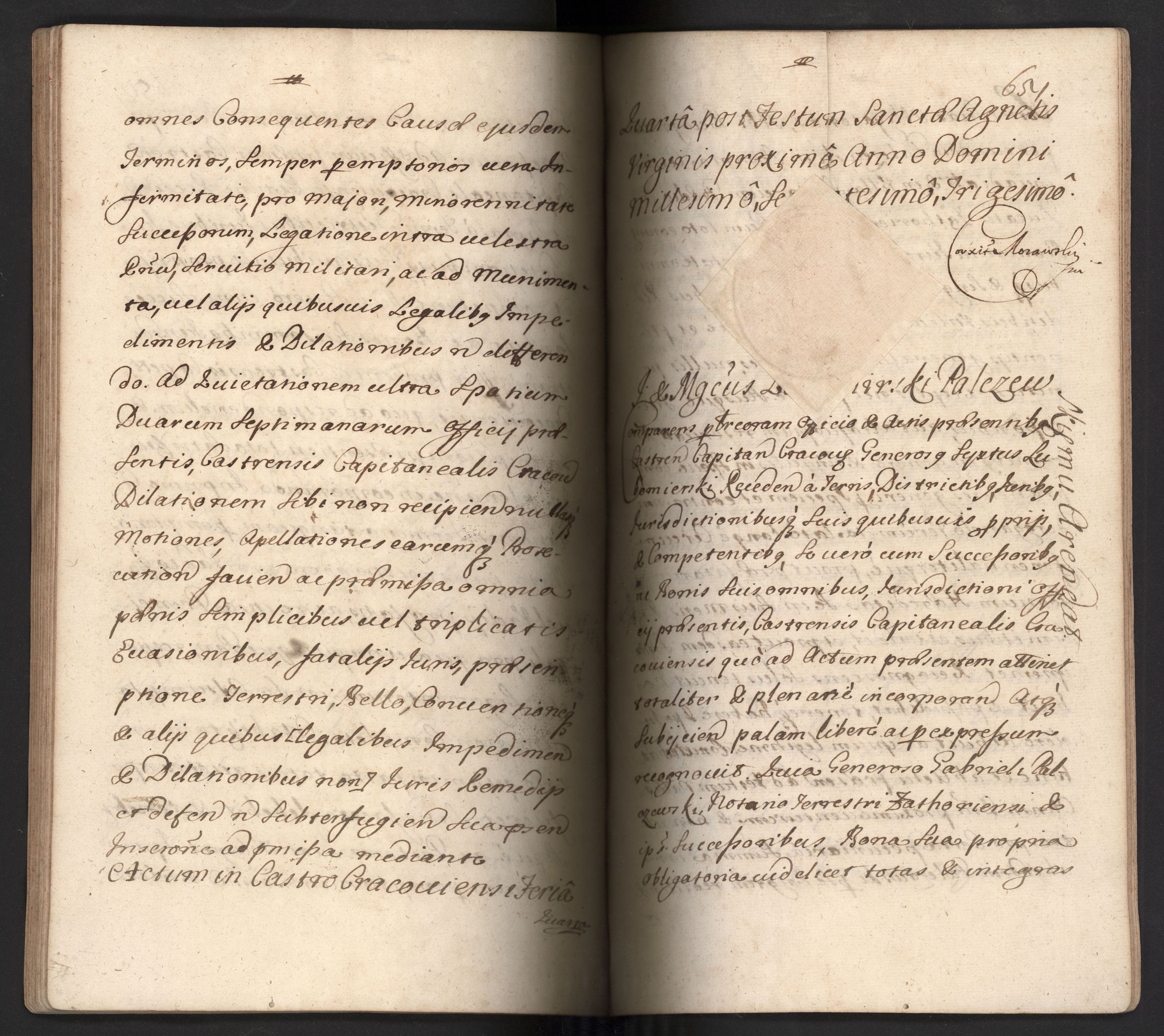 1_350_0_0_192-5_0663