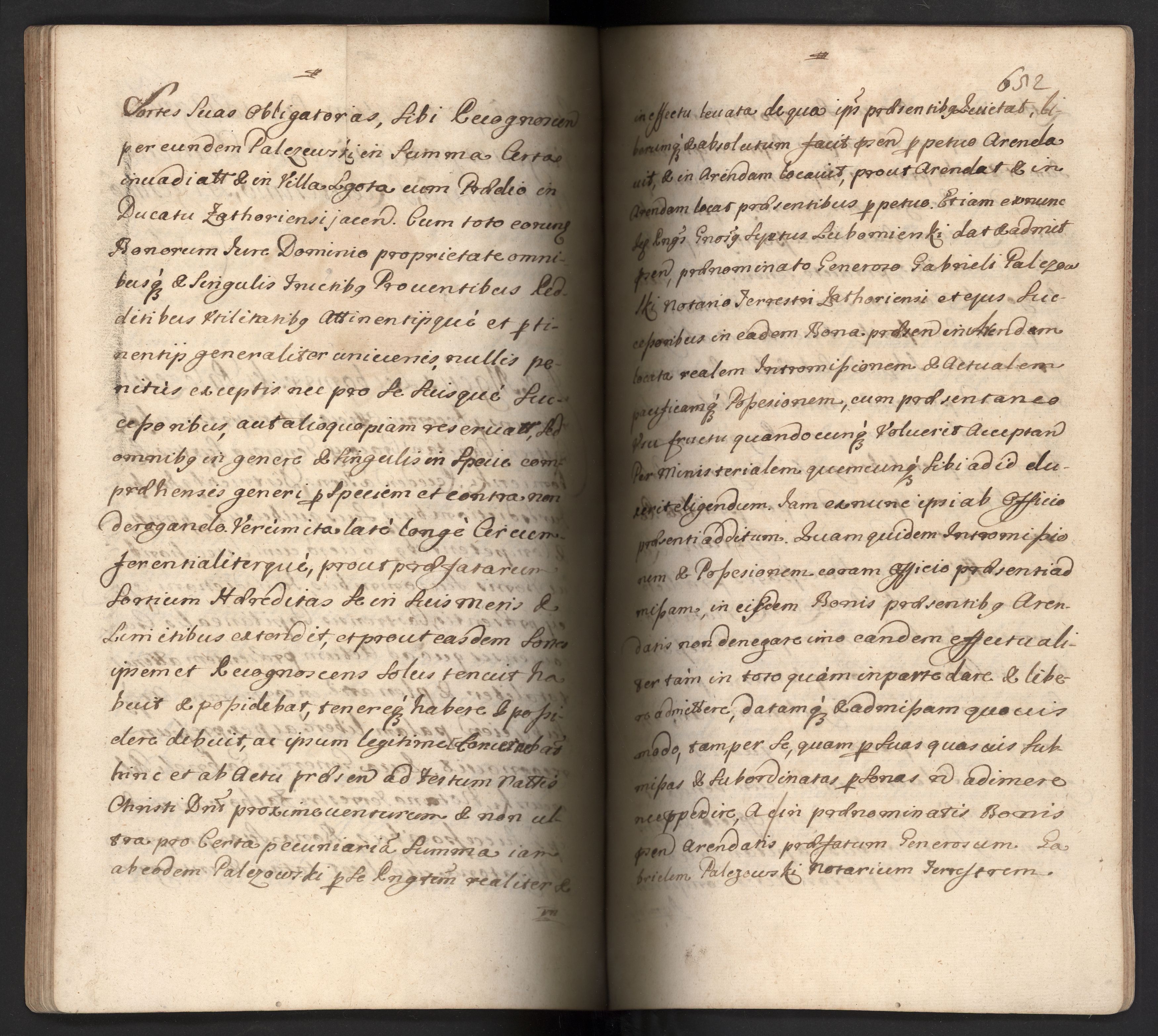 1_350_0_0_192-5_0664