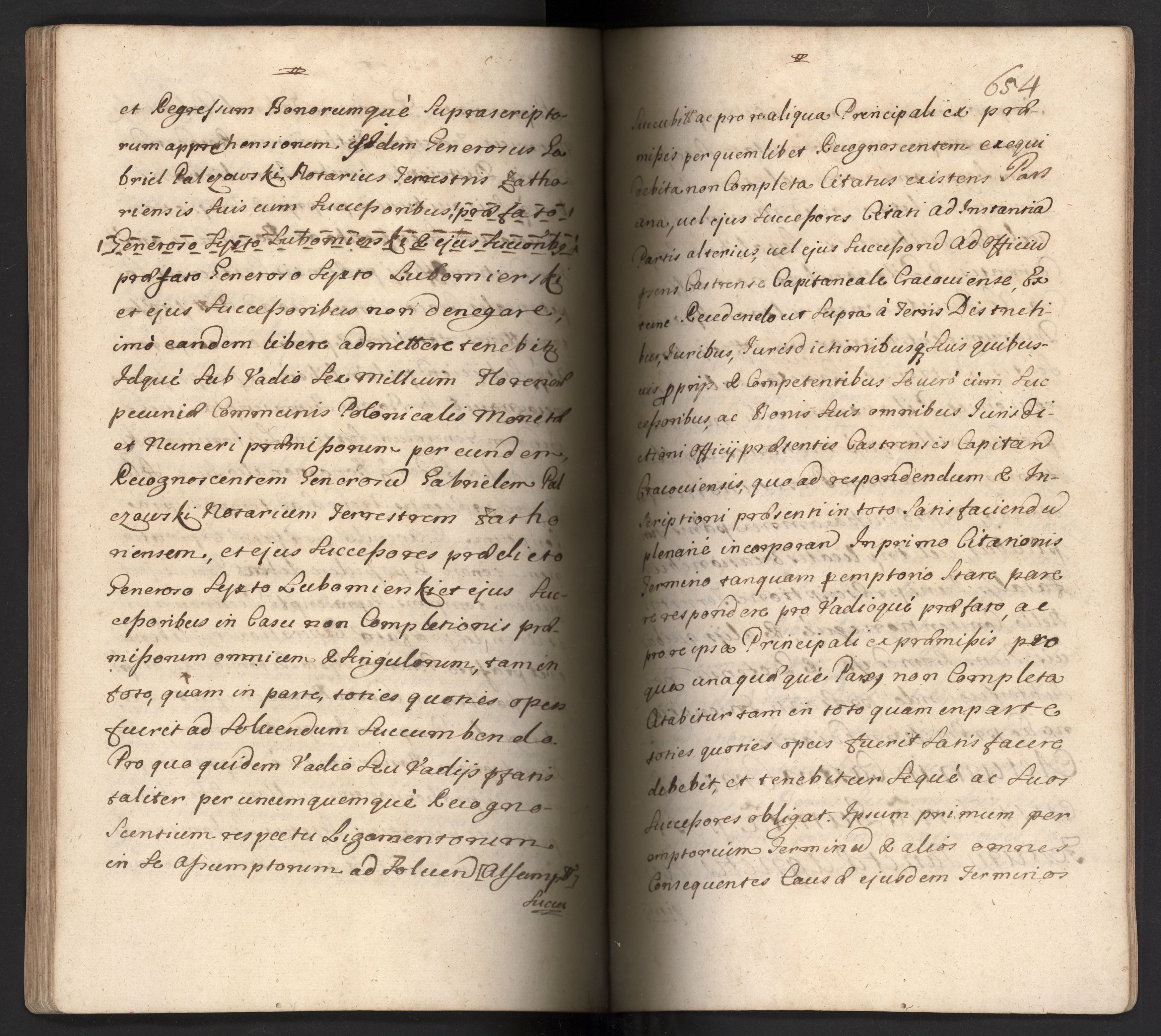 1_350_0_0_192-5_0666