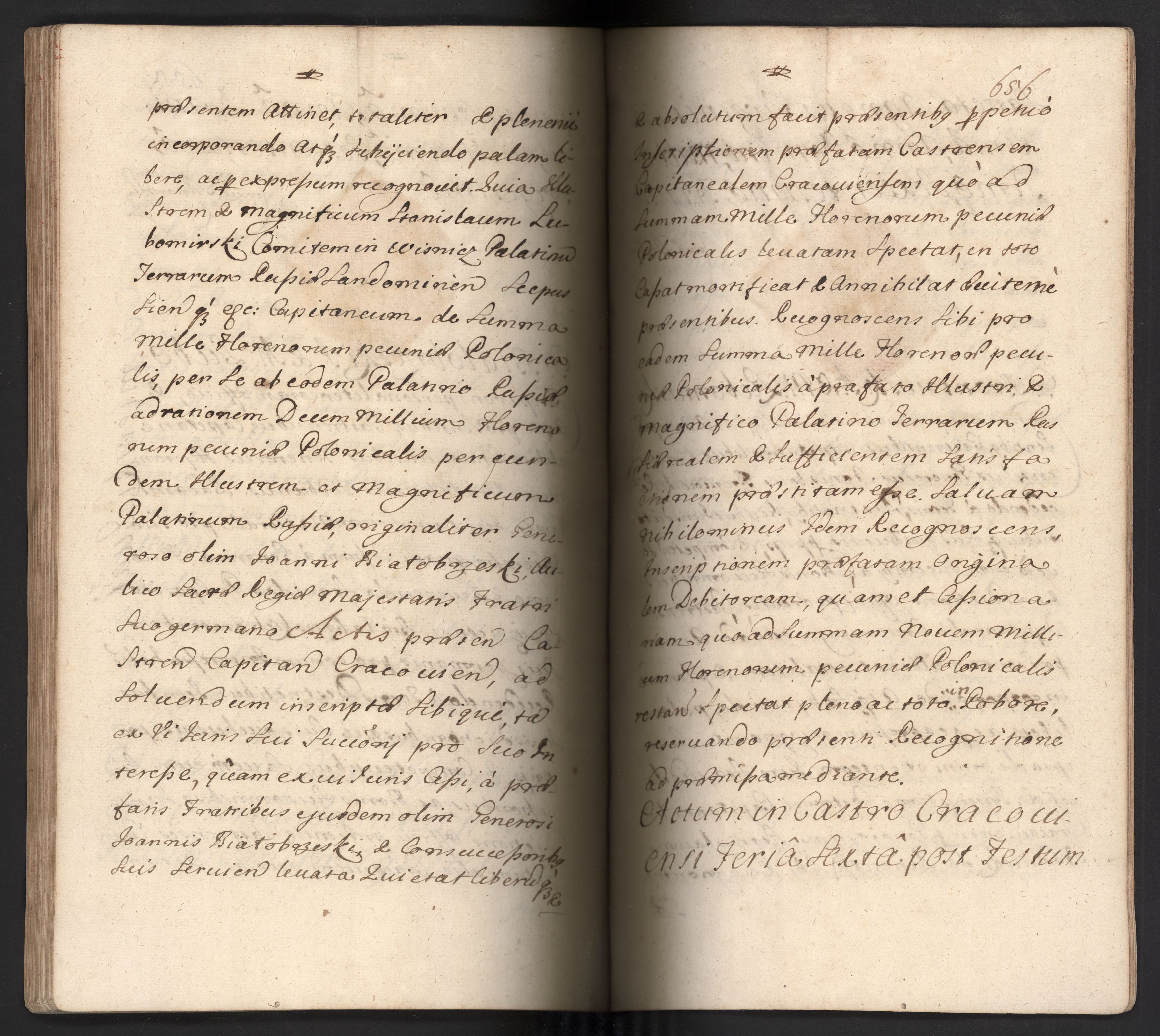 1_350_0_0_192-5_0668