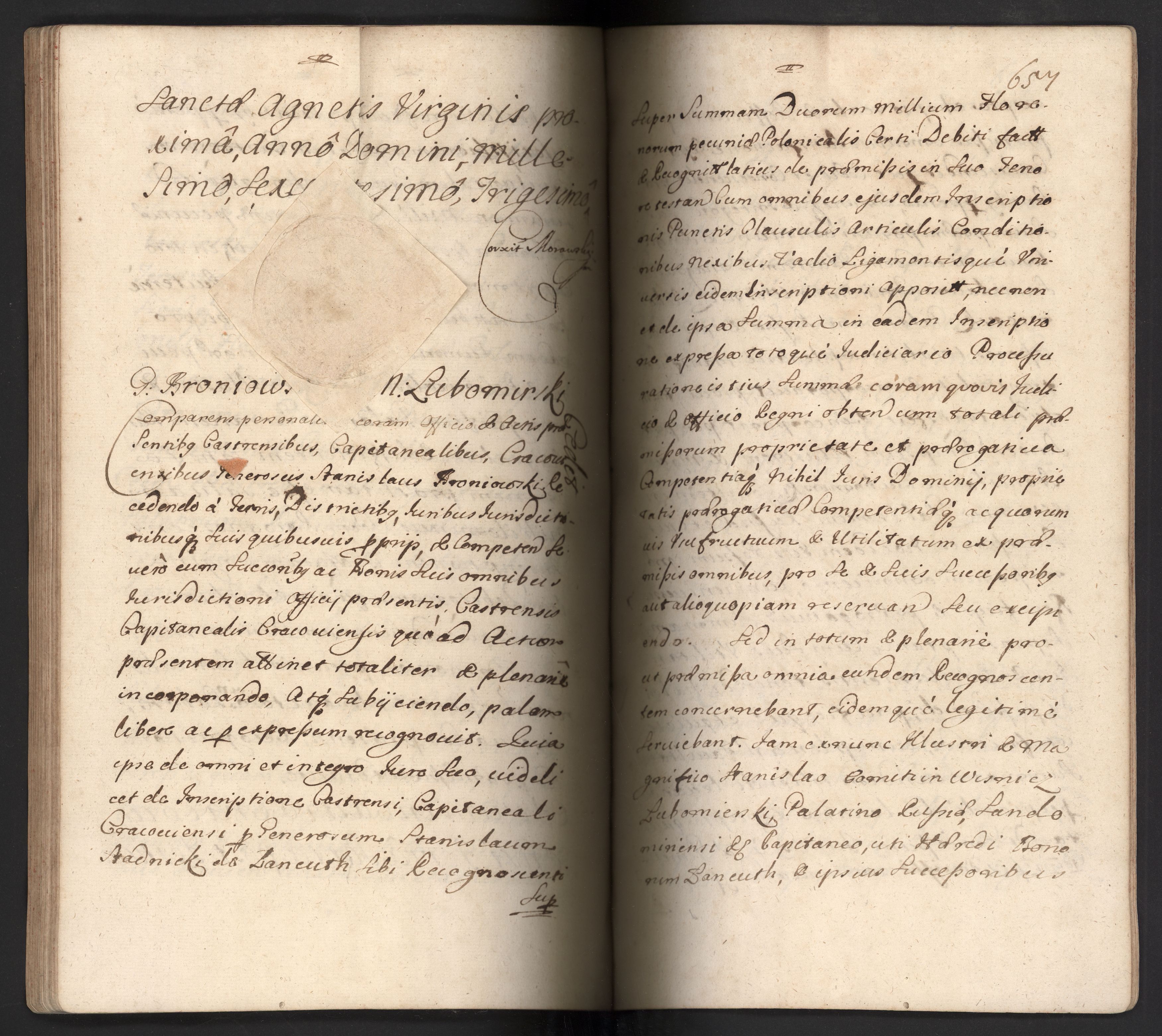 1_350_0_0_192-5_0669