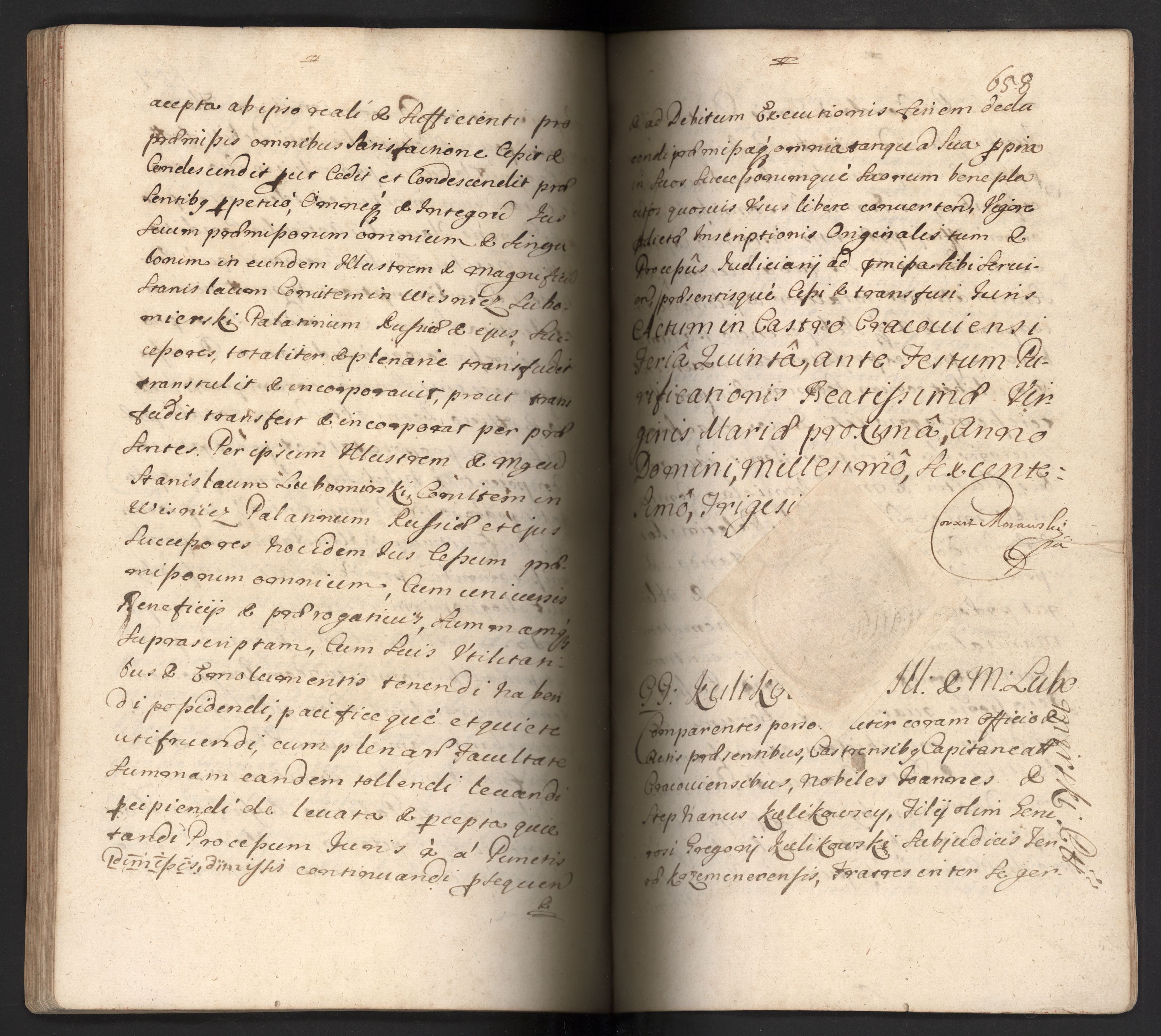 1_350_0_0_192-5_0670