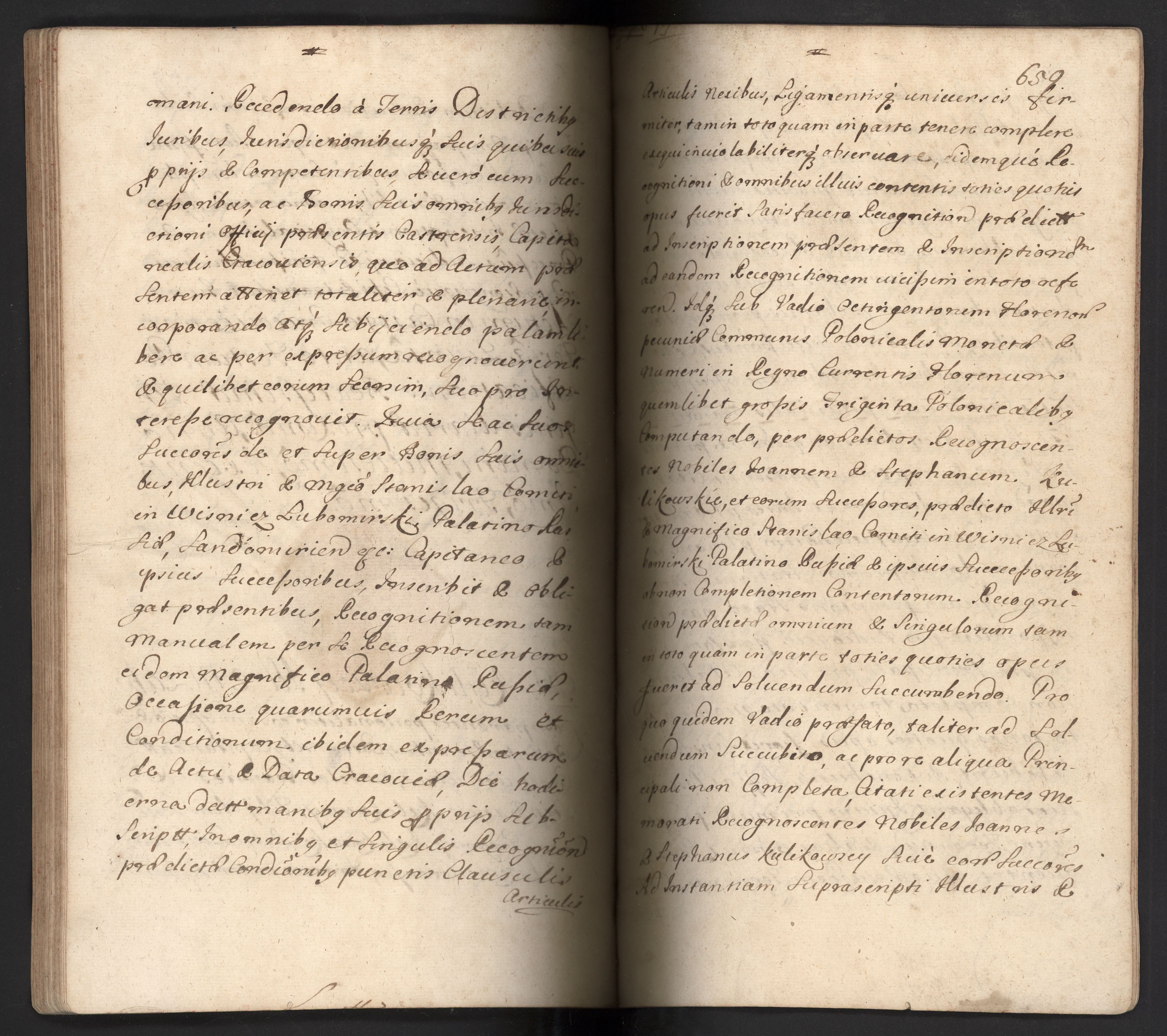 1_350_0_0_192-5_0671