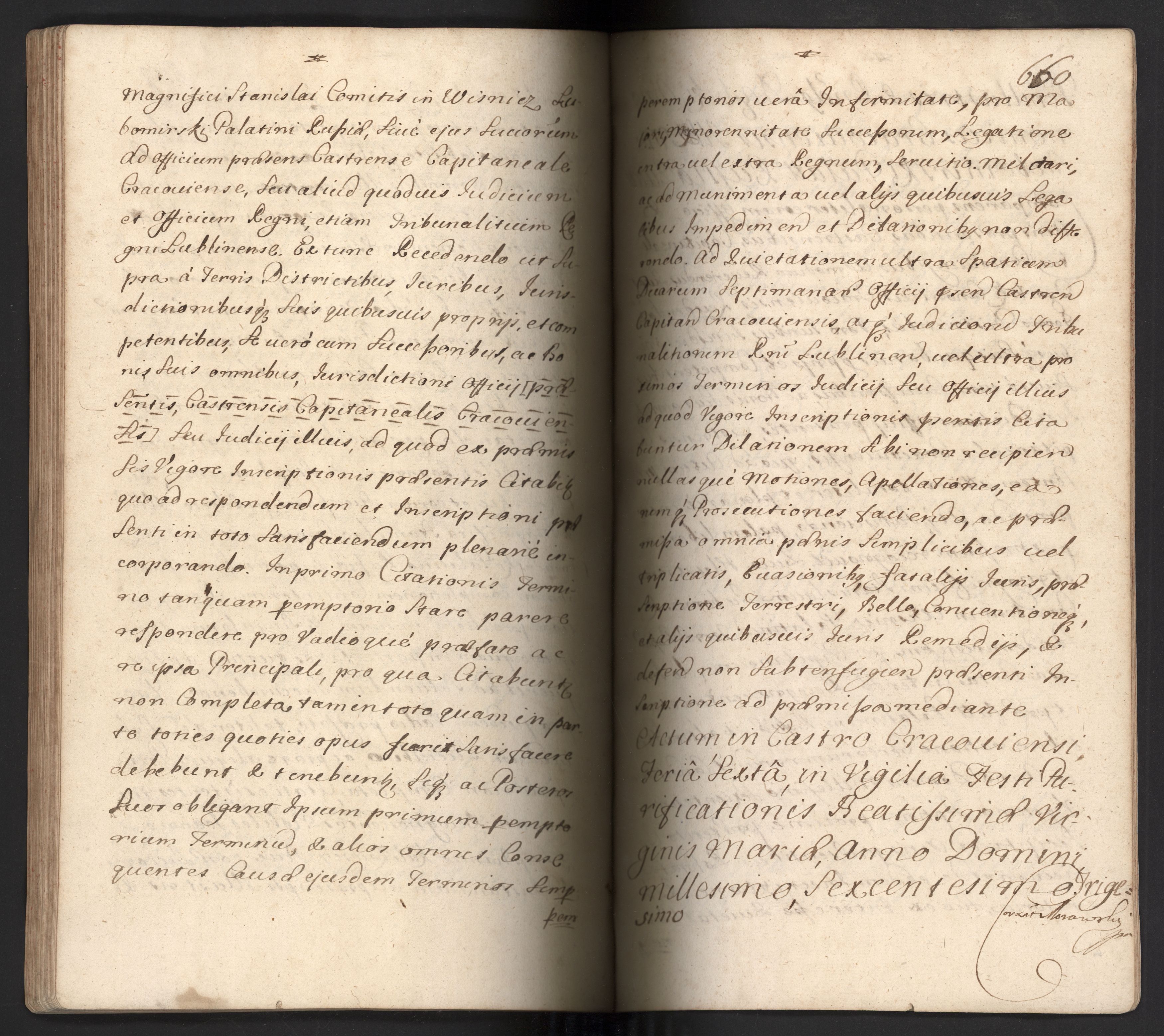 1_350_0_0_192-5_0672