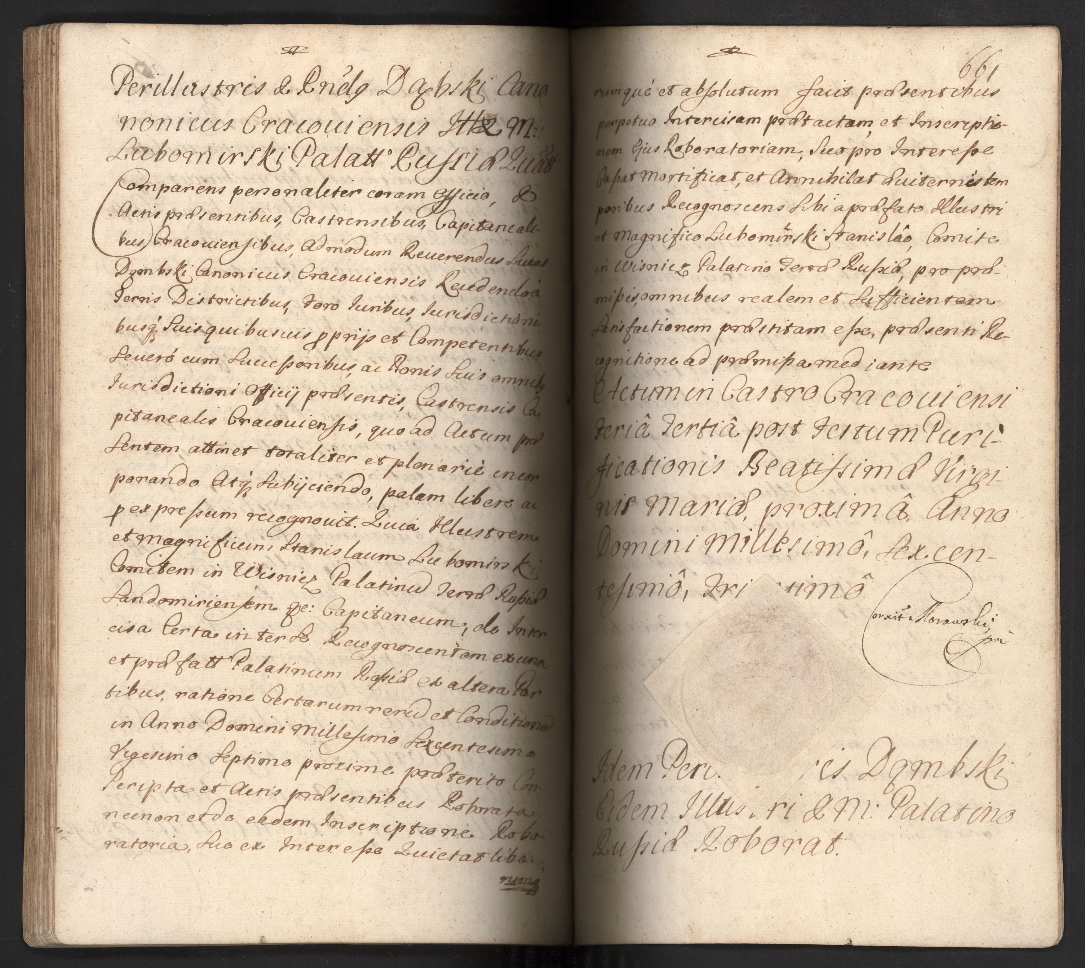 1_350_0_0_192-5_0673