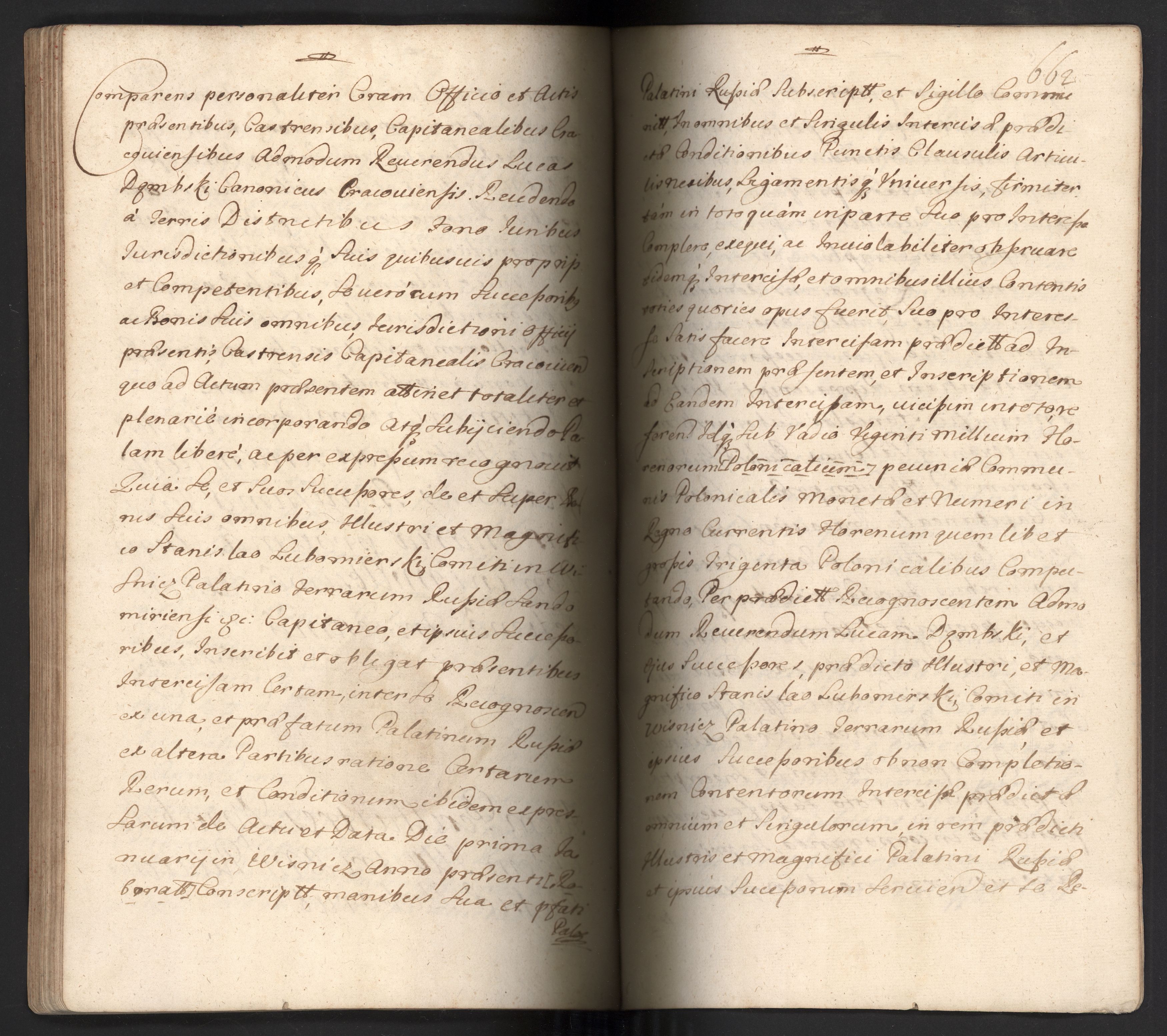 1_350_0_0_192-5_0674