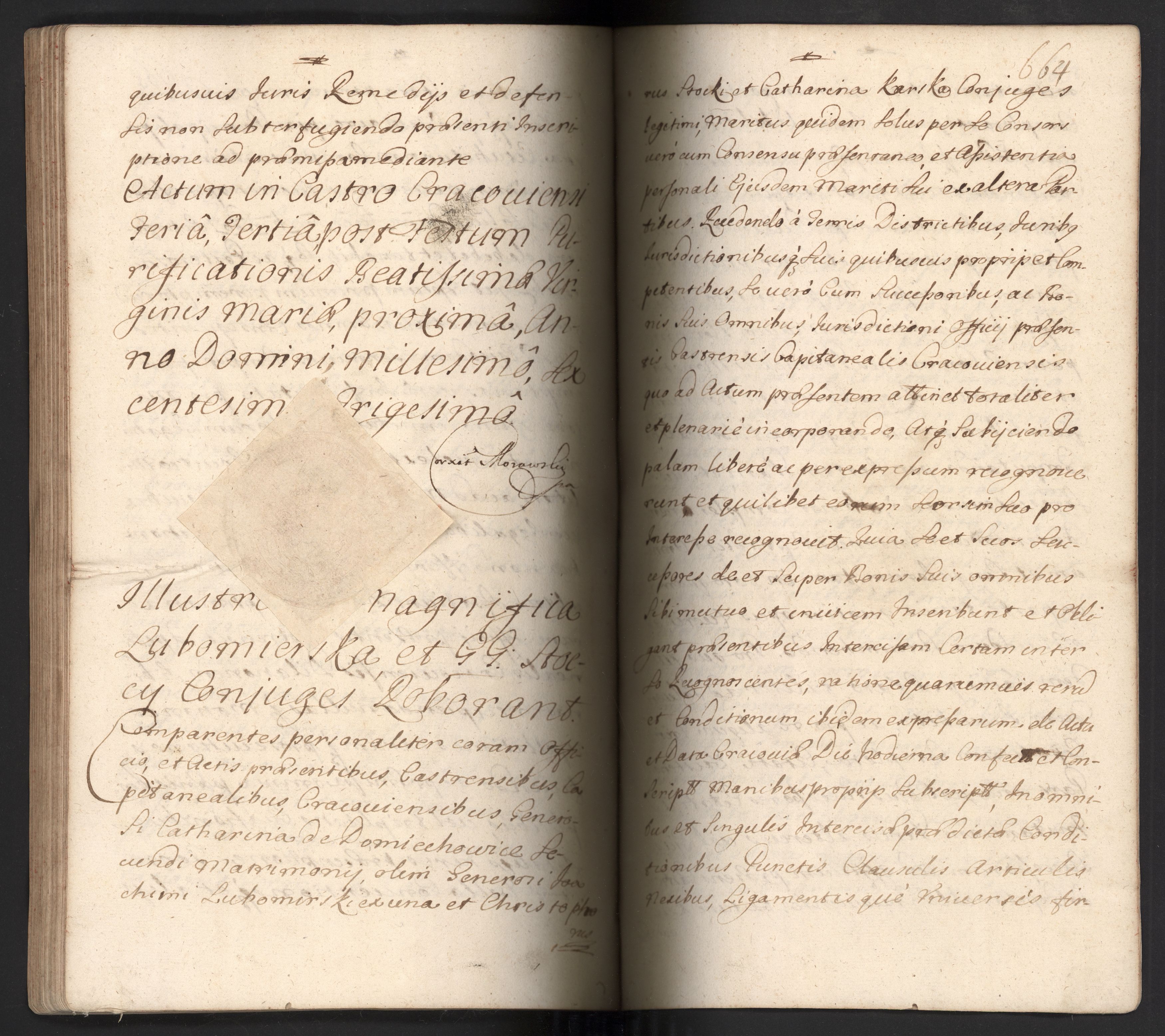 1_350_0_0_192-5_0676