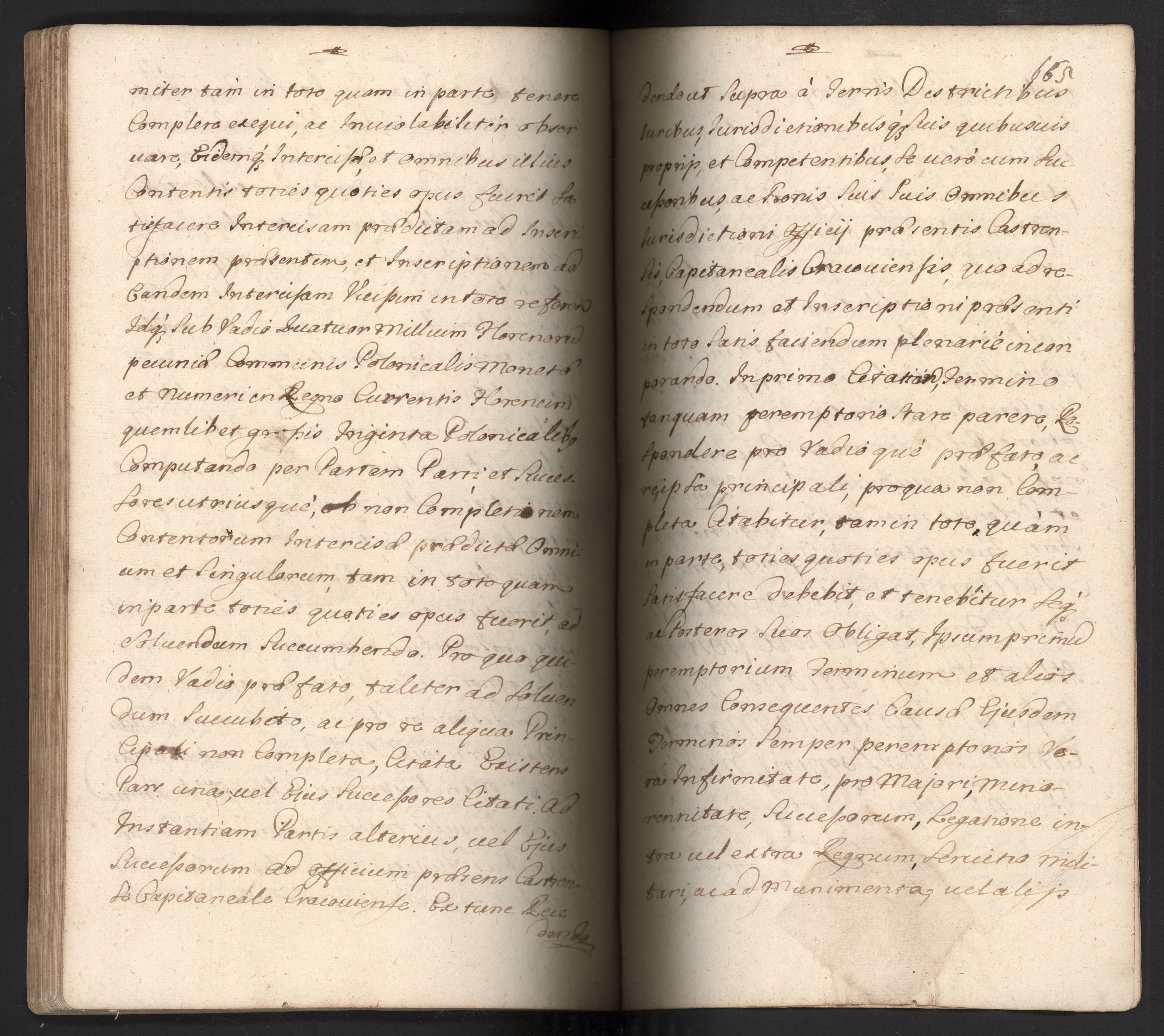 1_350_0_0_192-5_0677