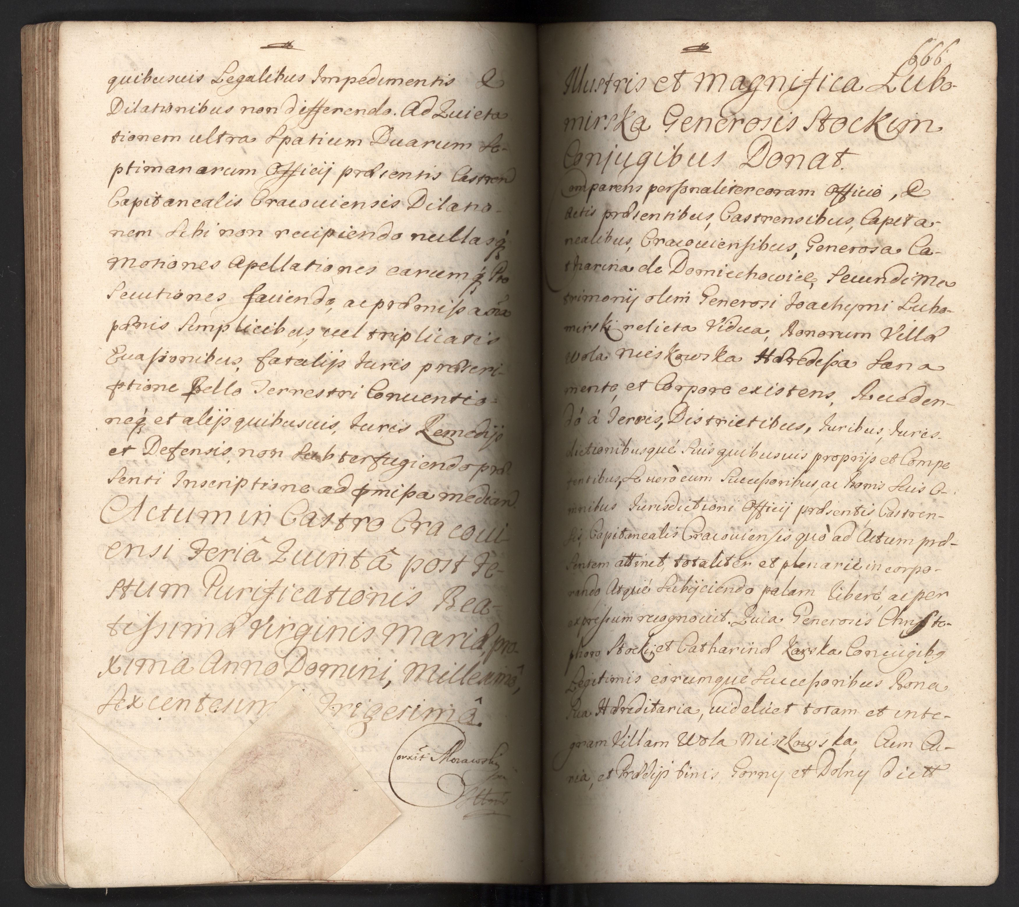 1_350_0_0_192-5_0678