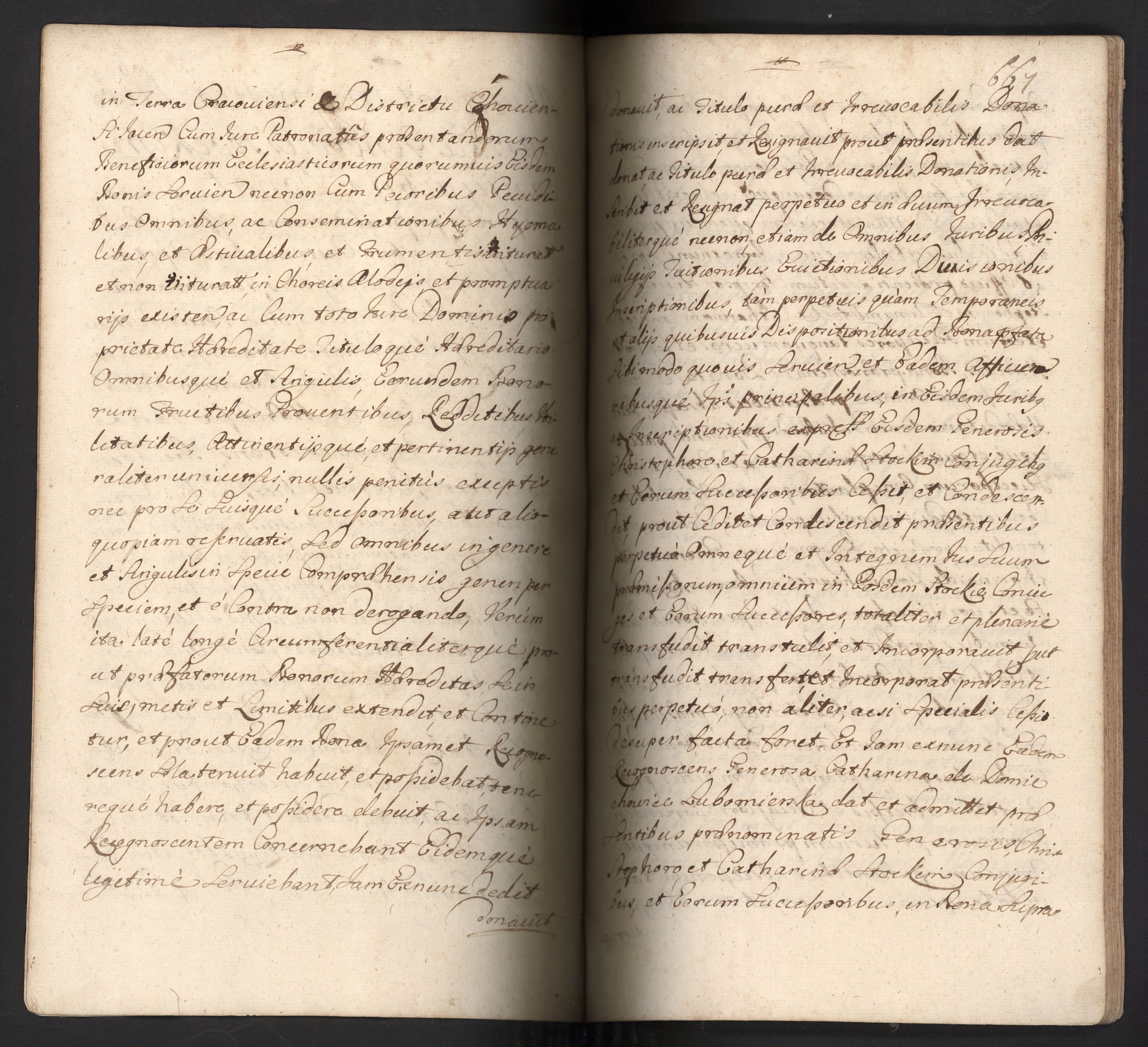 1_350_0_0_192-5_0679