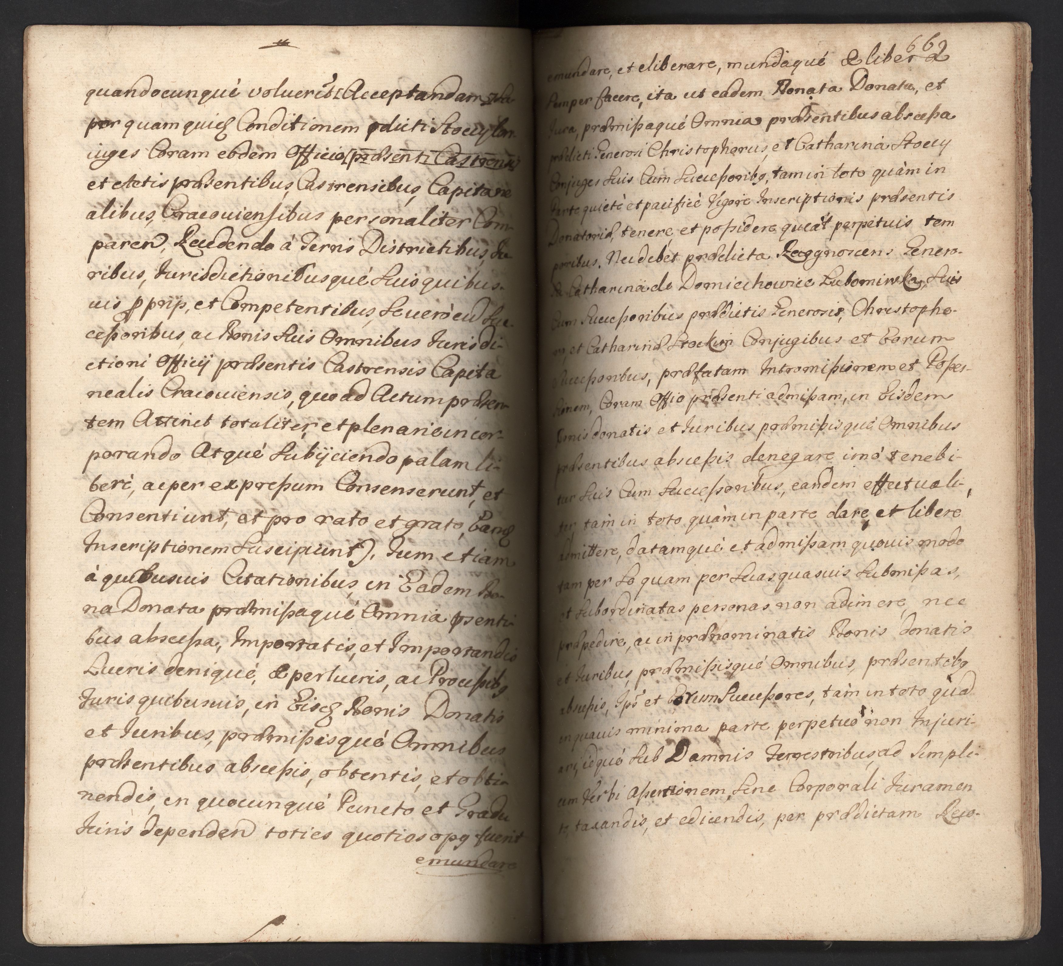 1_350_0_0_192-5_0681