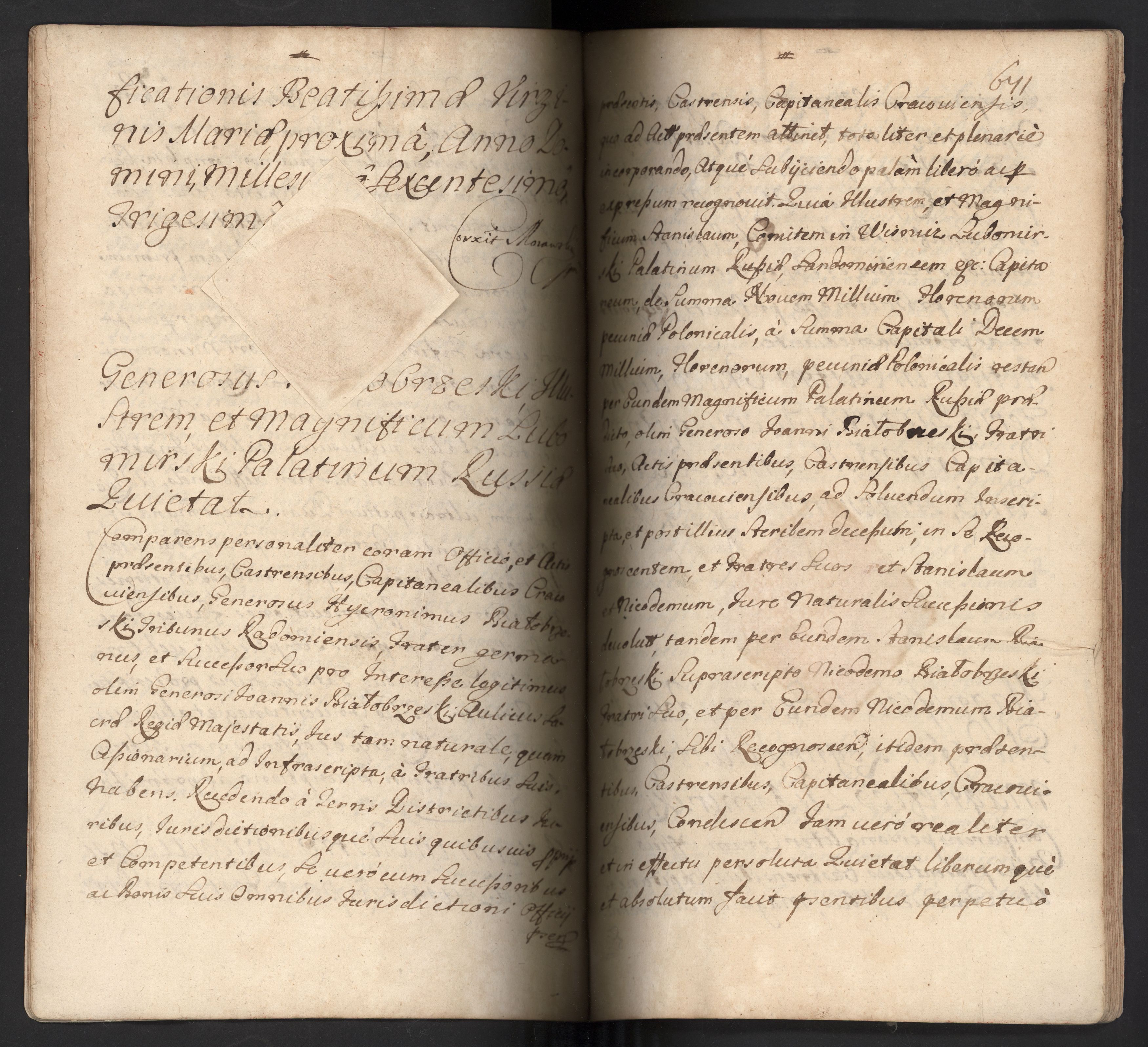 1_350_0_0_192-5_0683