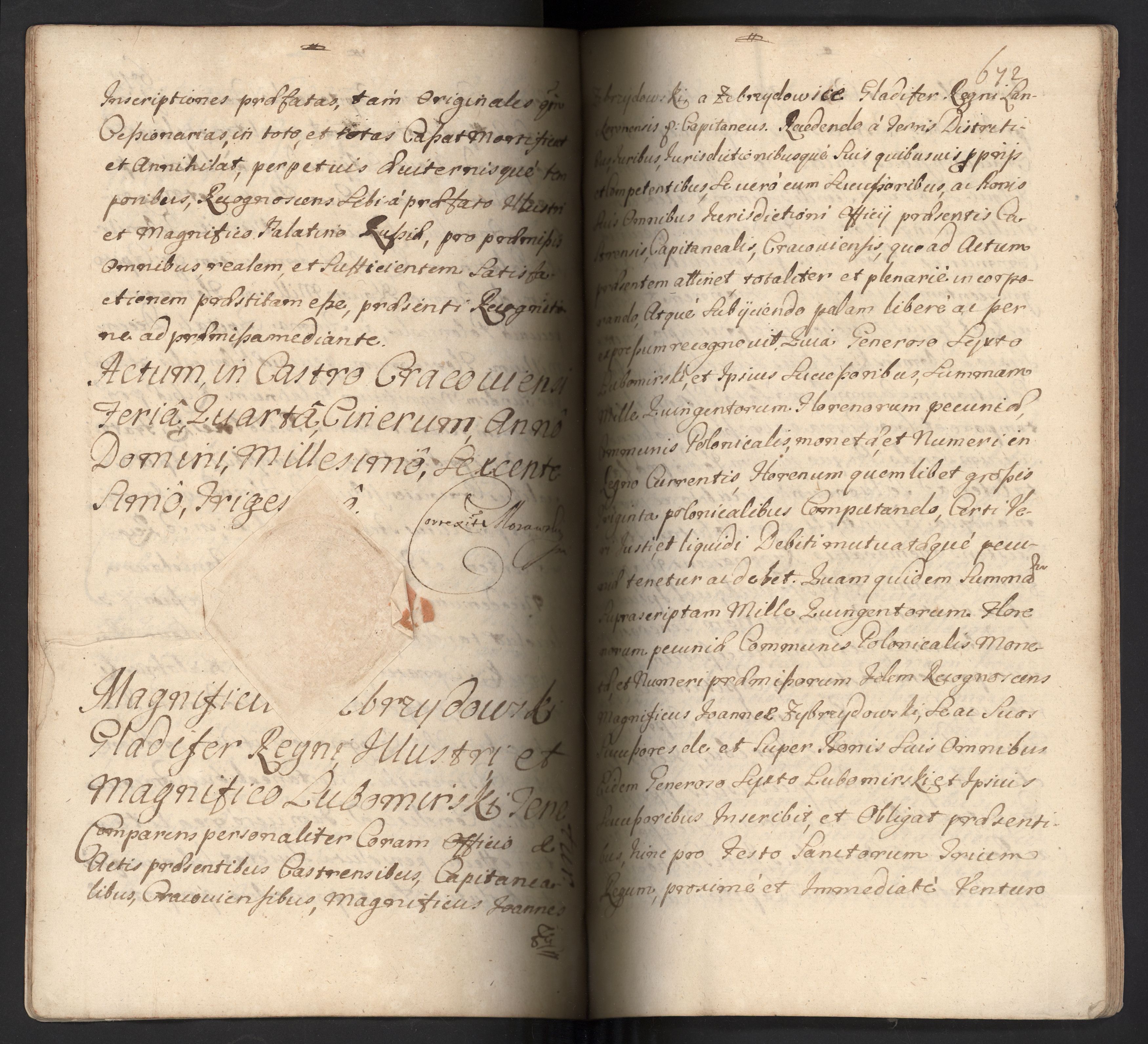 1_350_0_0_192-5_0684