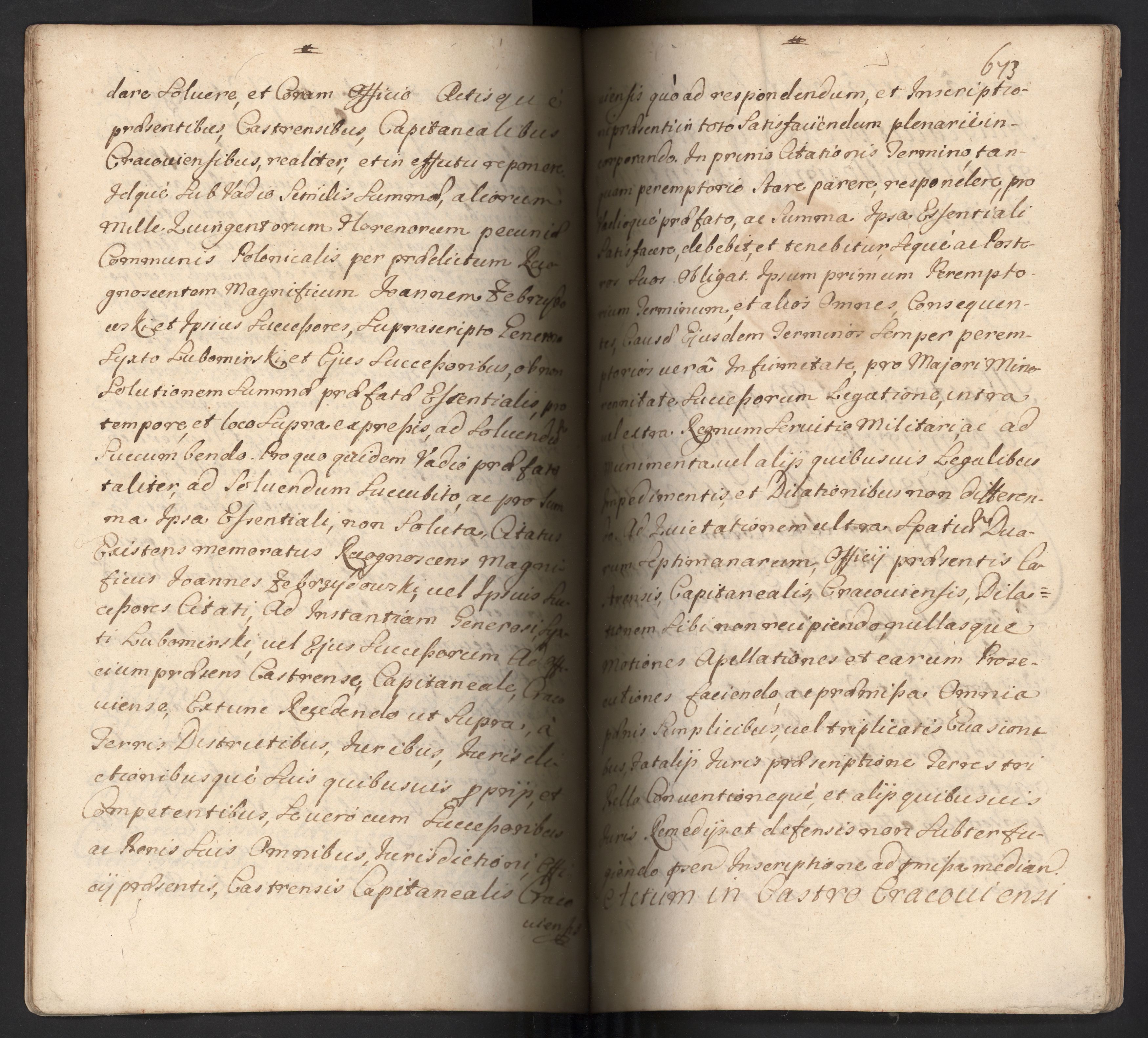 1_350_0_0_192-5_0685