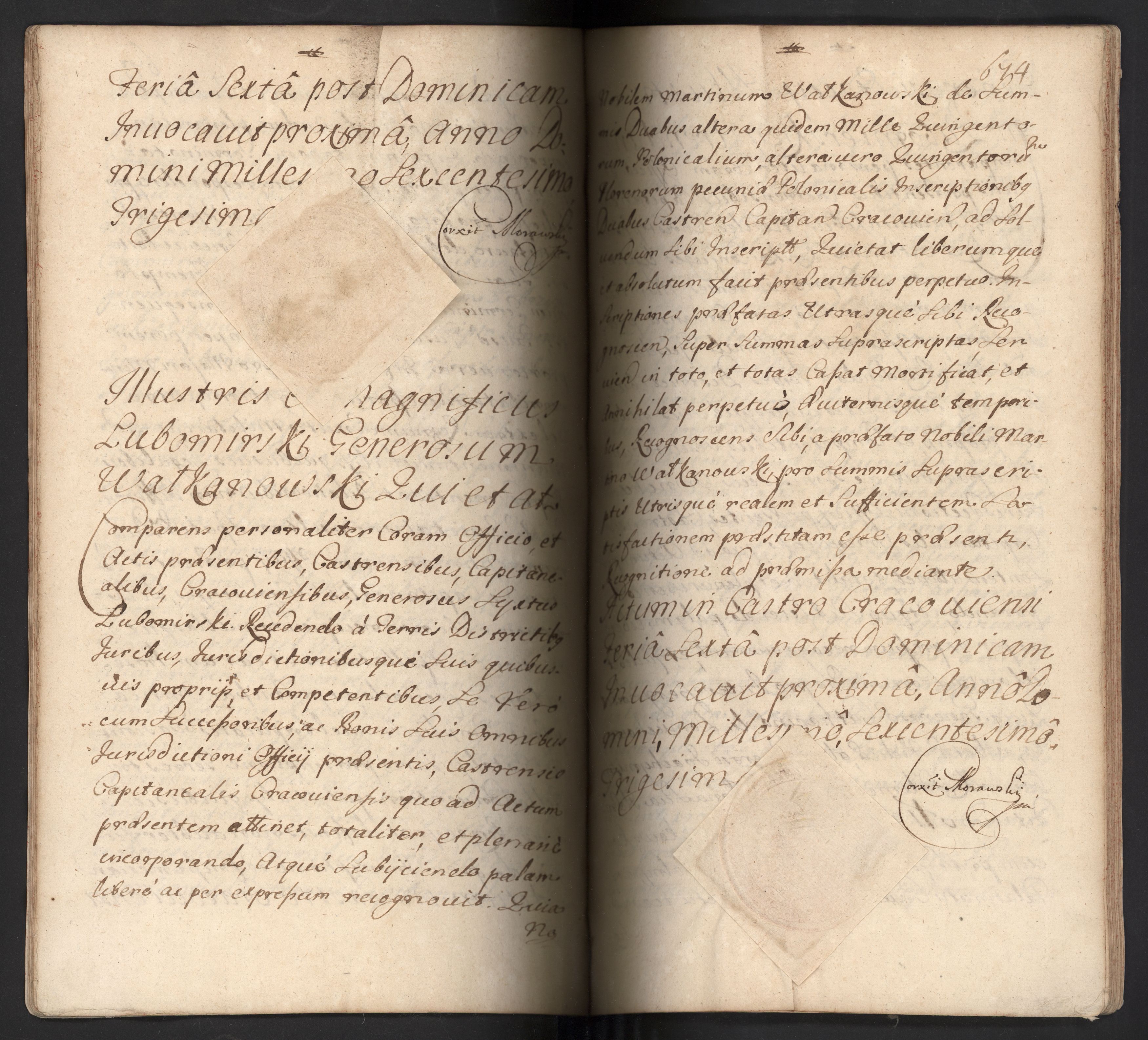 1_350_0_0_192-5_0686