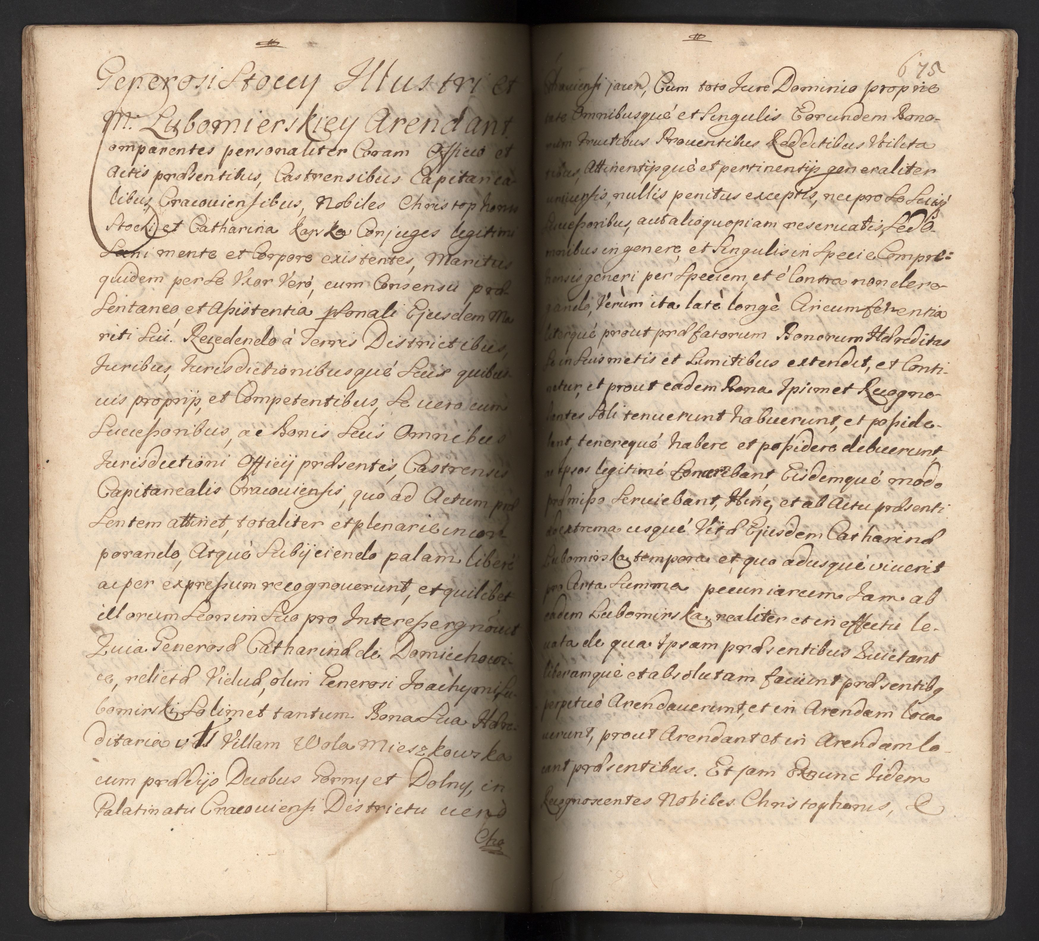 1_350_0_0_192-5_0687