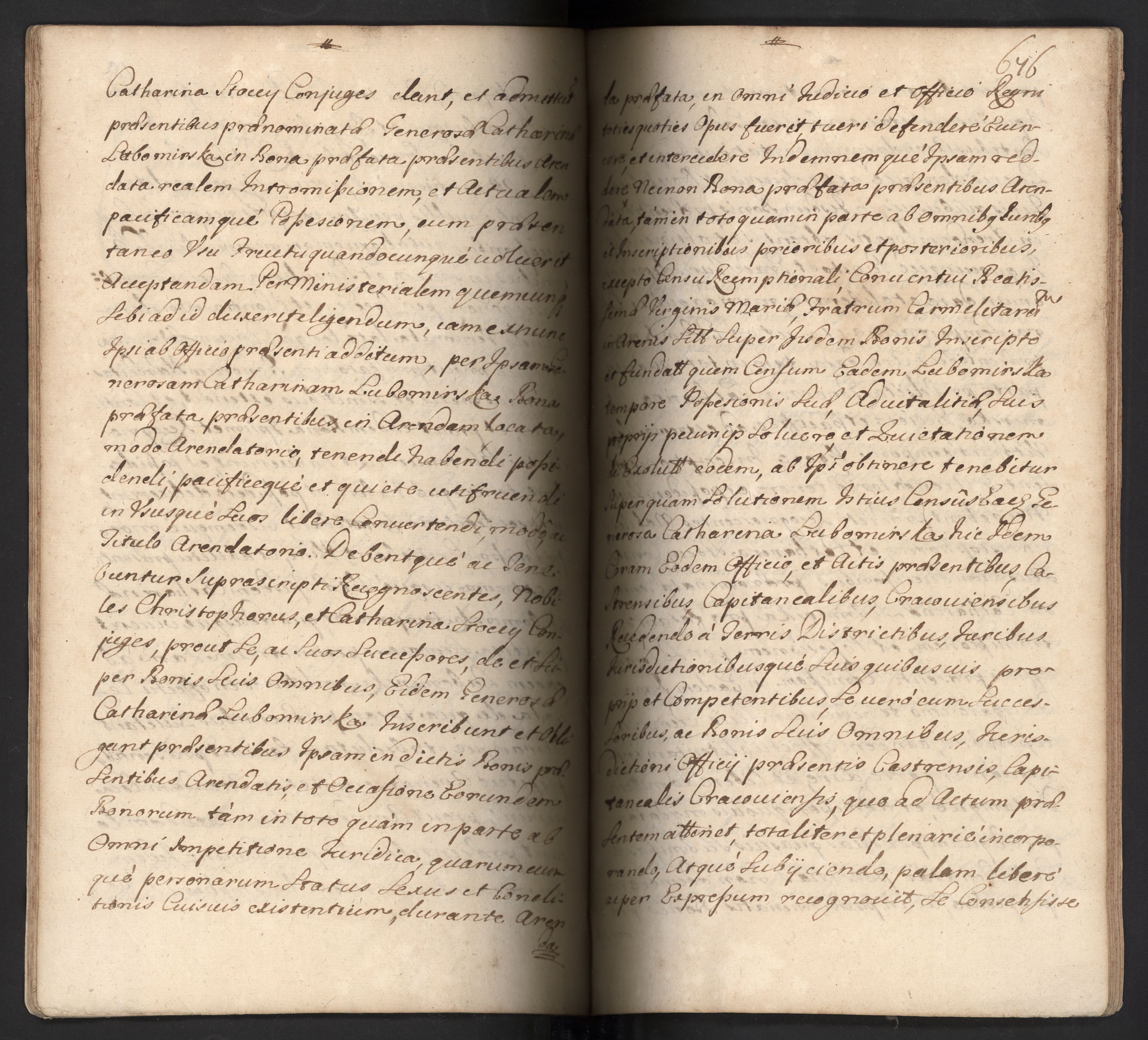 1_350_0_0_192-5_0688