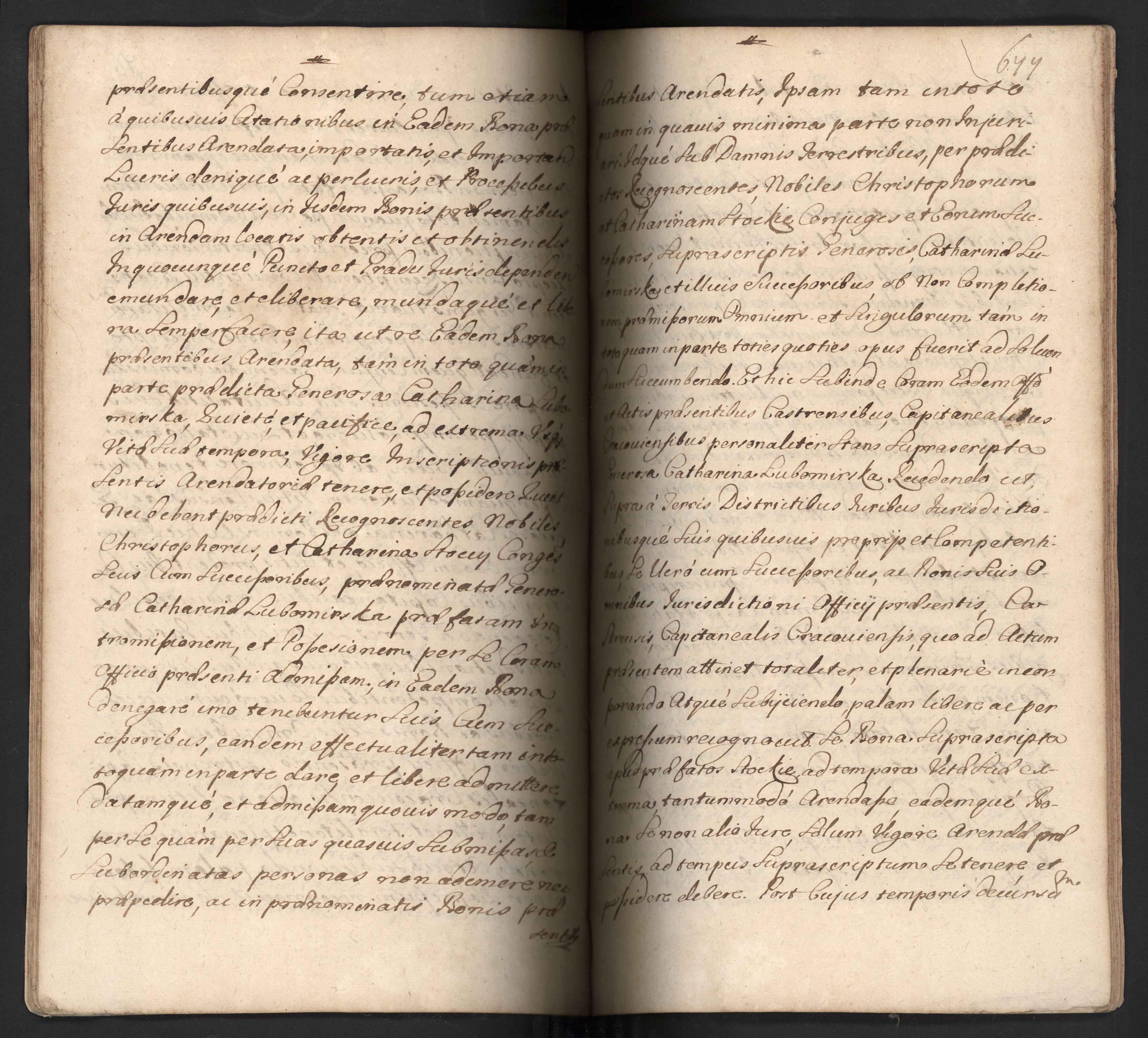 1_350_0_0_192-5_0689