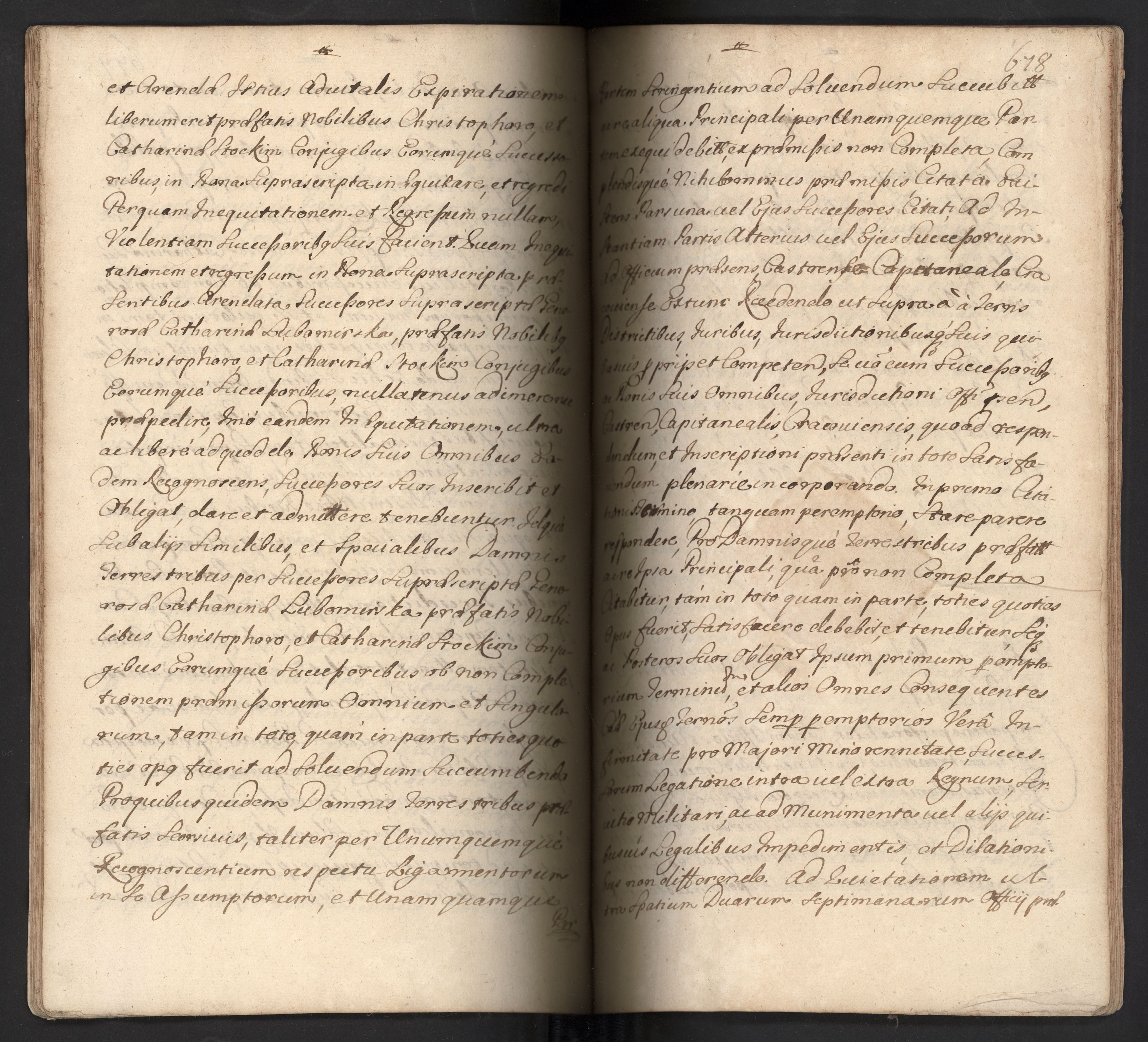 1_350_0_0_192-5_0690