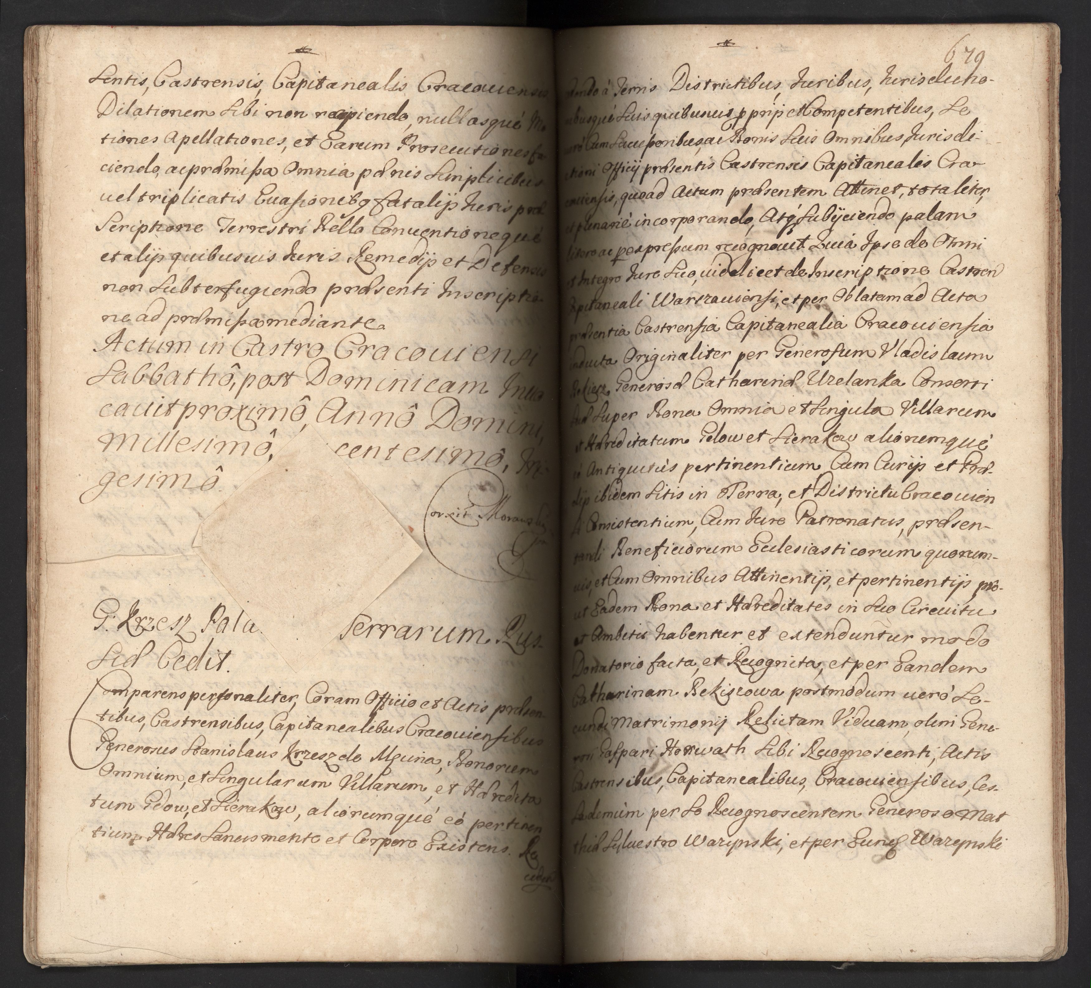 1_350_0_0_192-5_0691