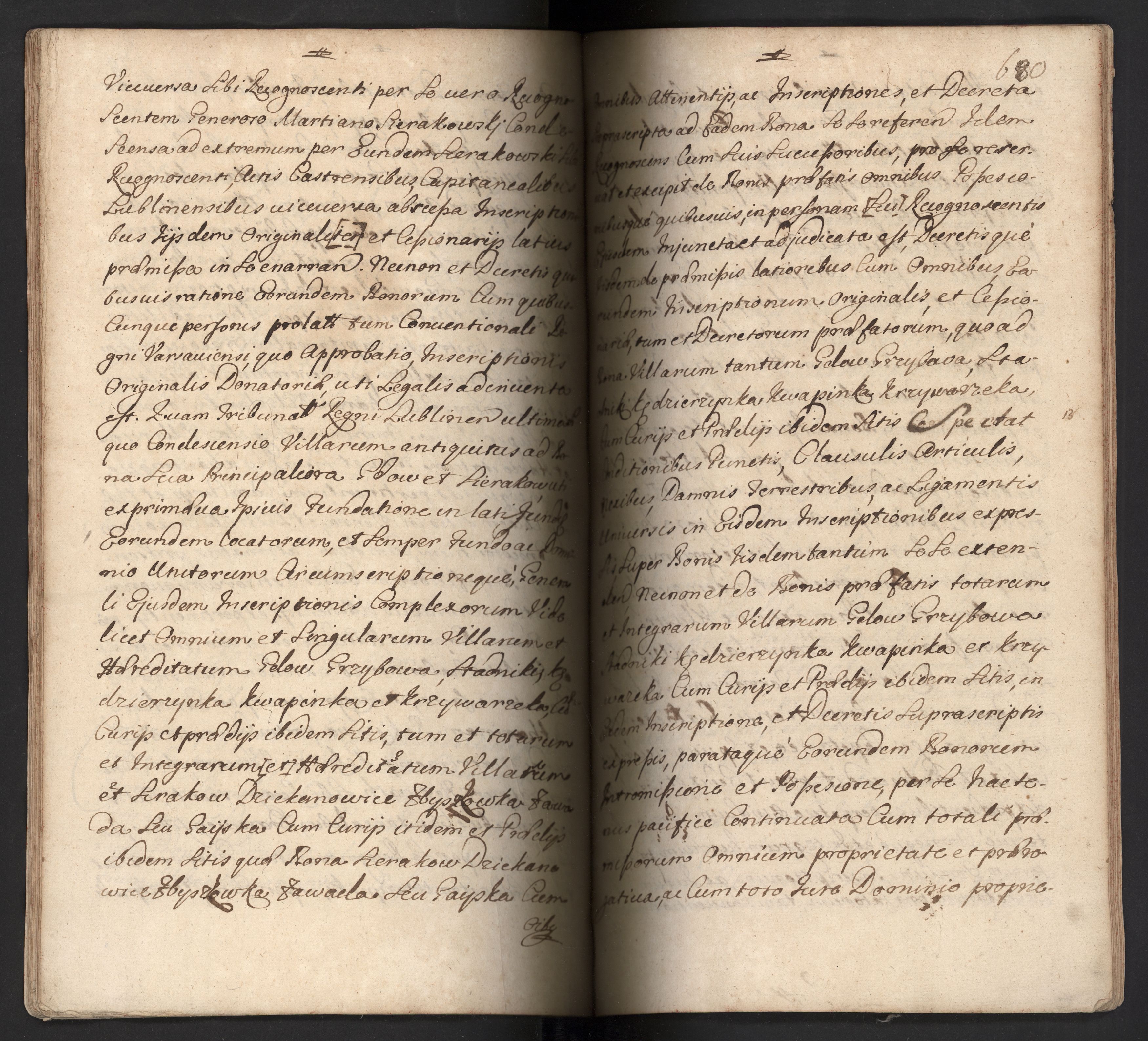 1_350_0_0_192-5_0692