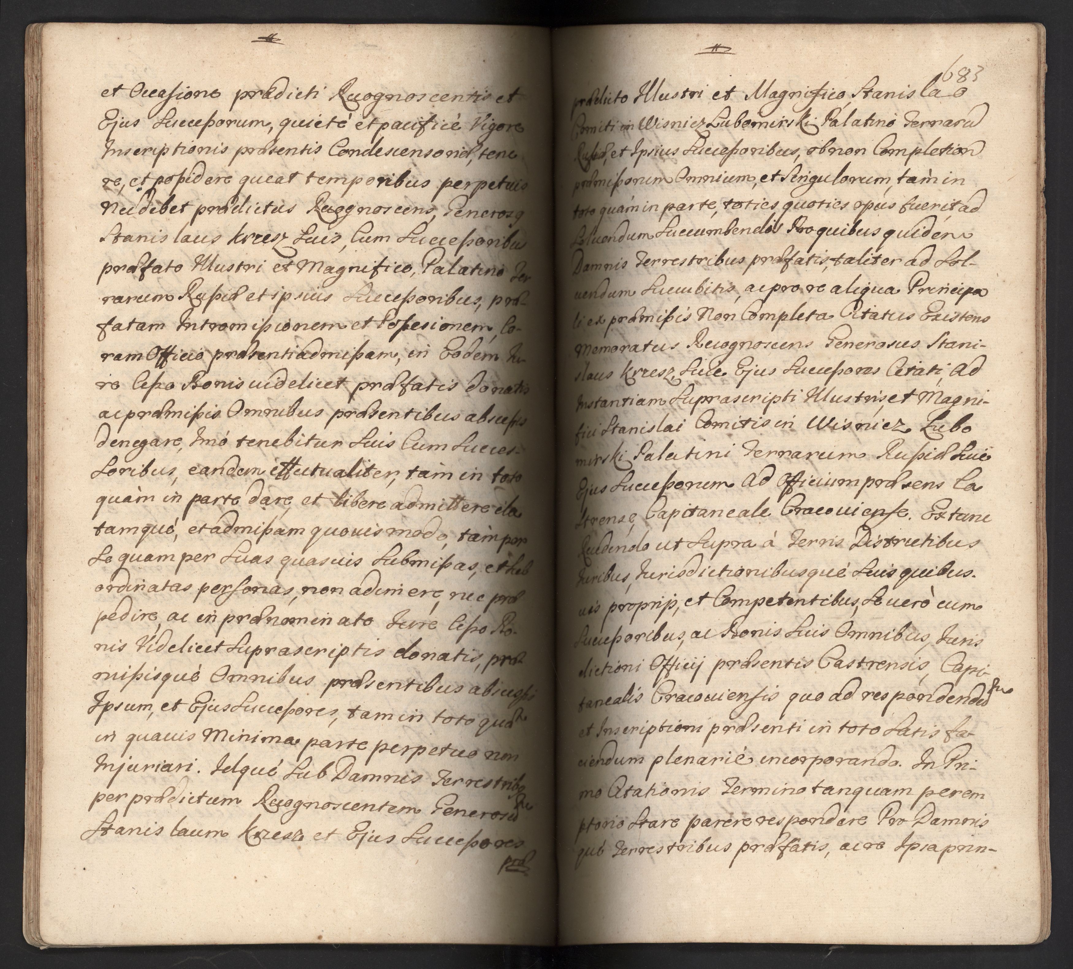 1_350_0_0_192-5_0695