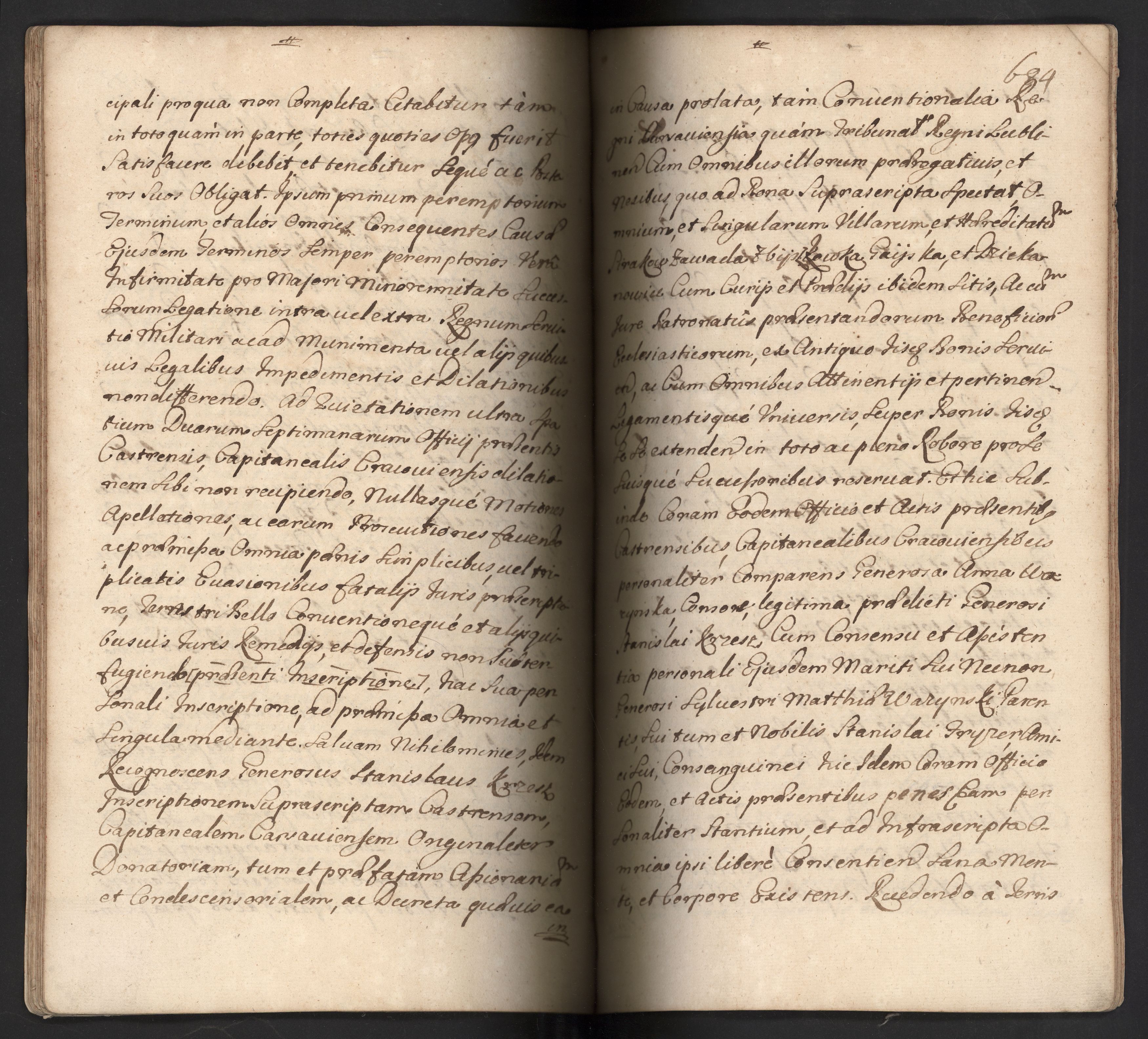 1_350_0_0_192-5_0696