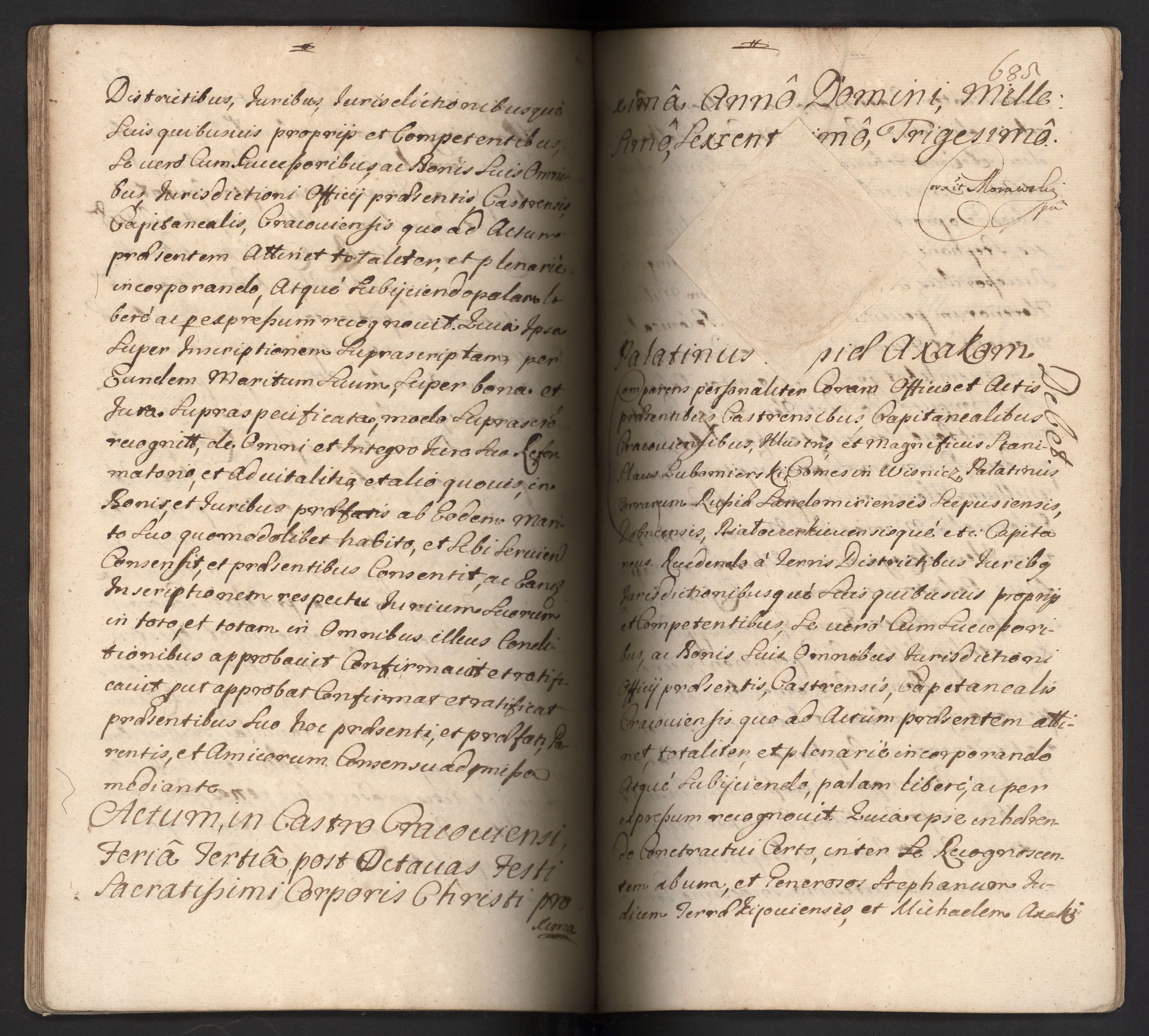 1_350_0_0_192-5_0697