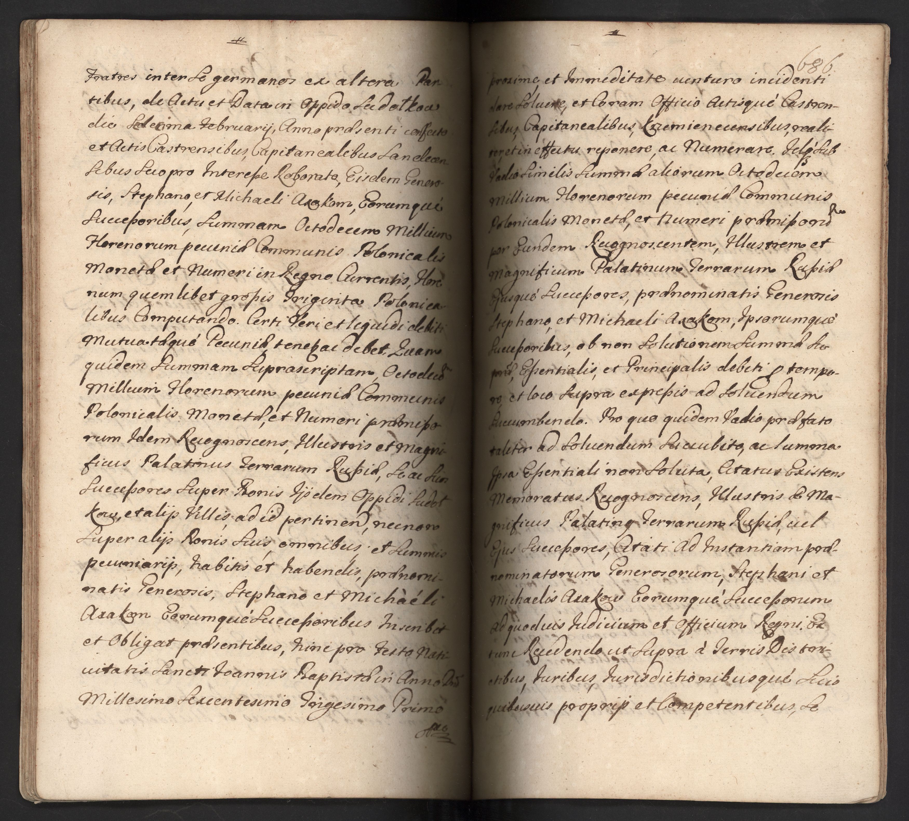 1_350_0_0_192-5_0698