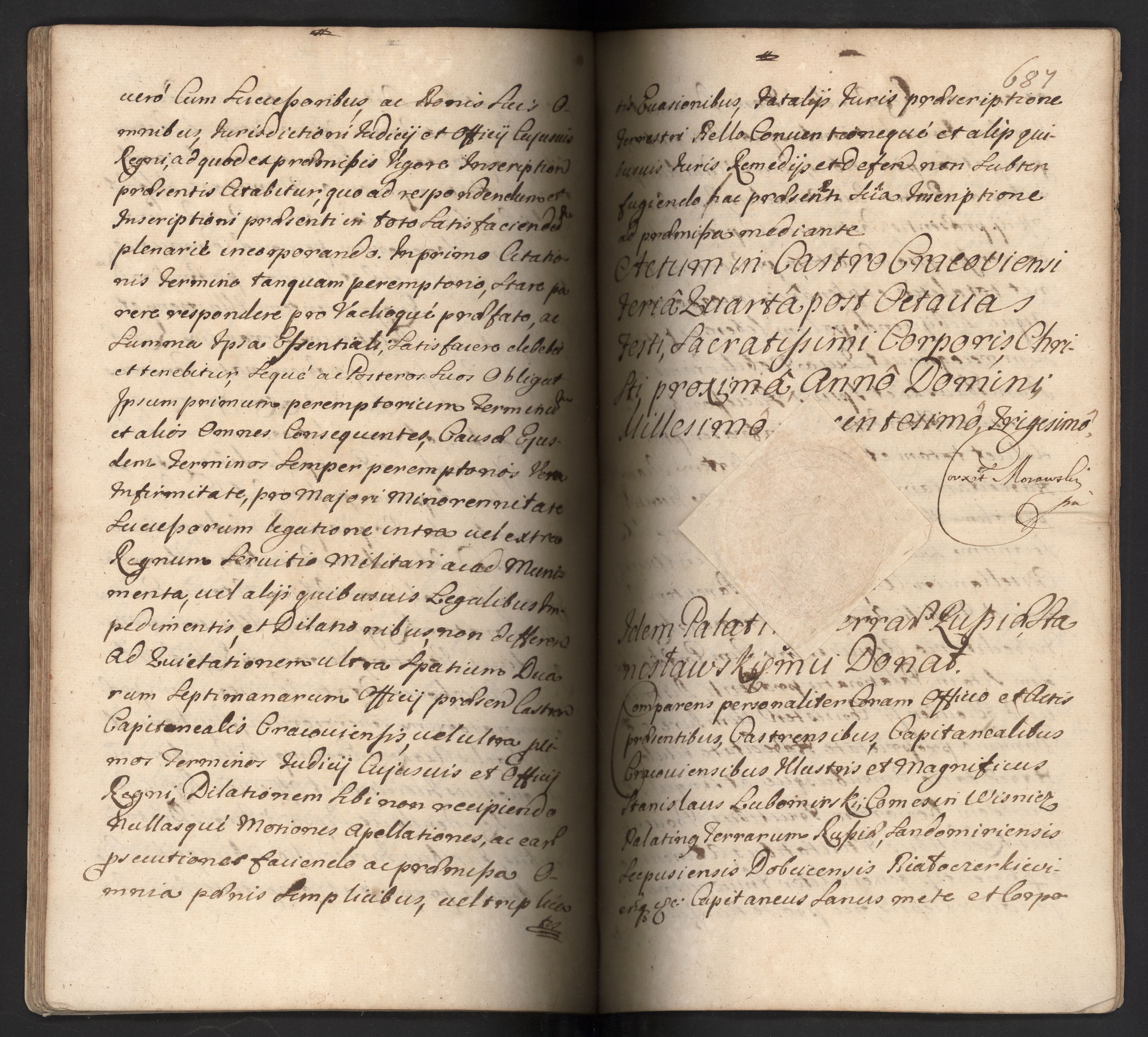 1_350_0_0_192-5_0699