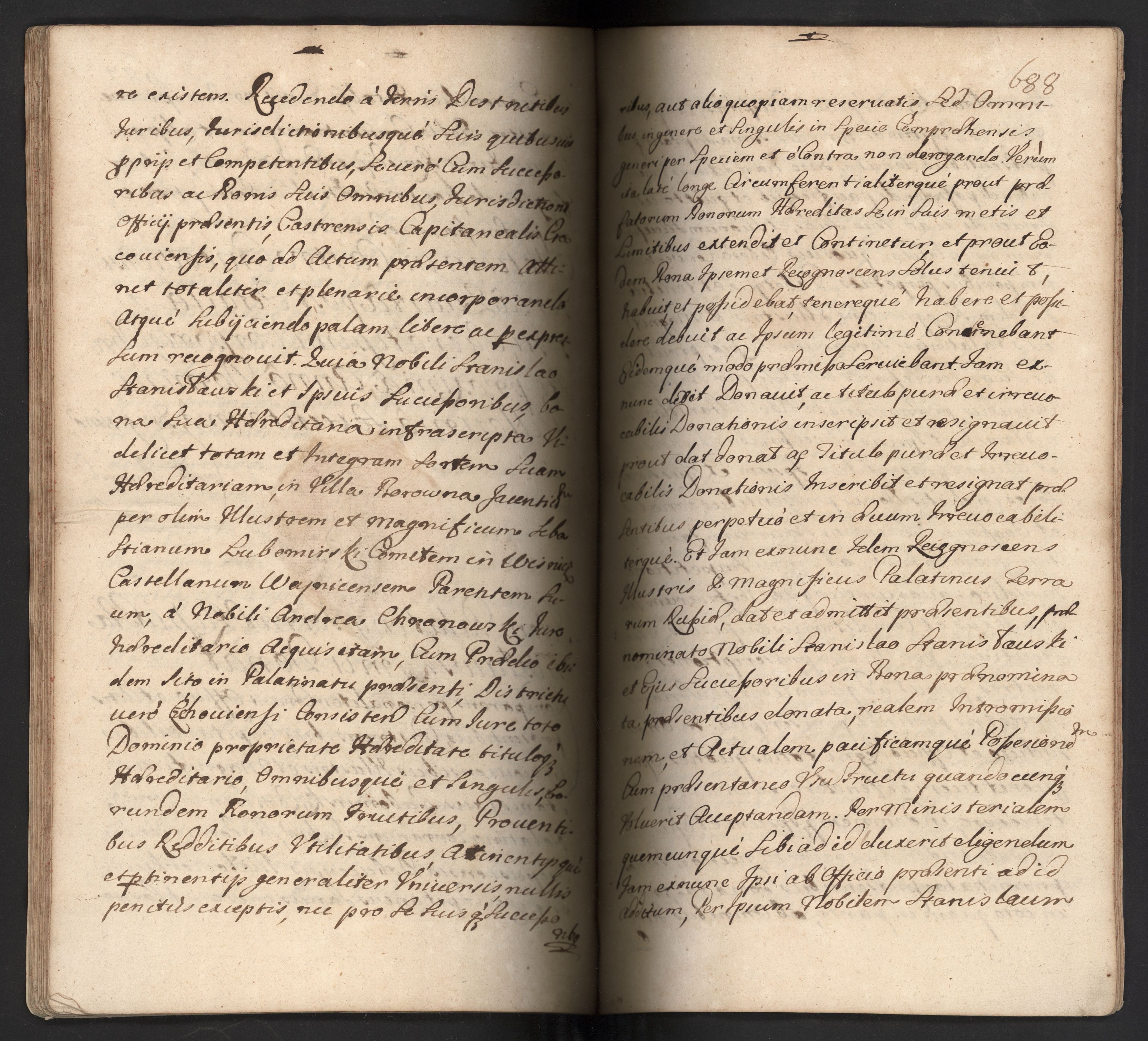 1_350_0_0_192-5_0700