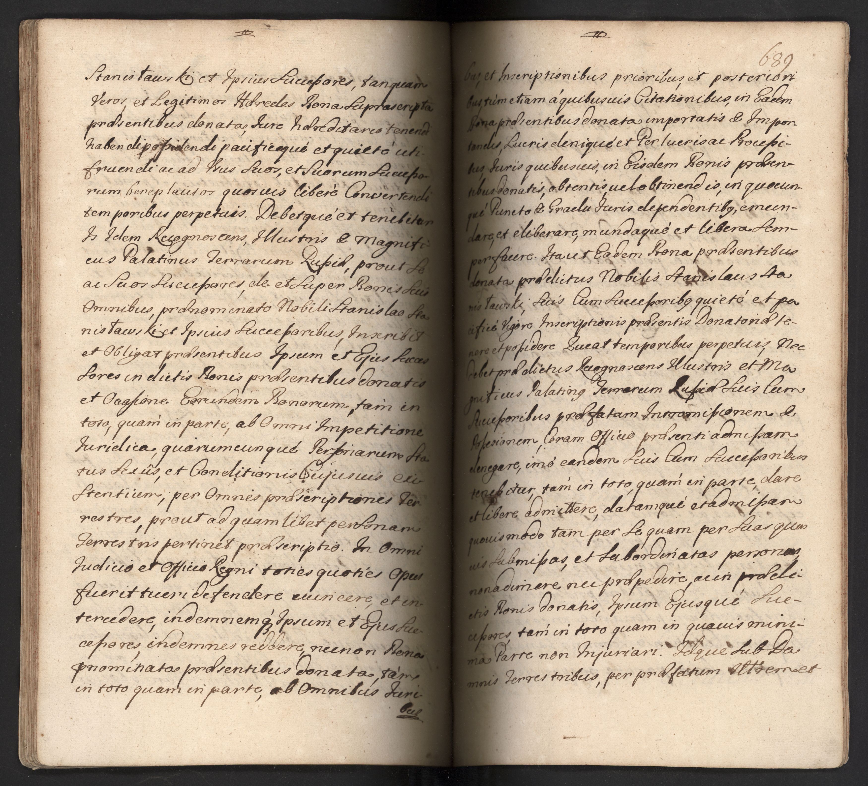 1_350_0_0_192-5_0701