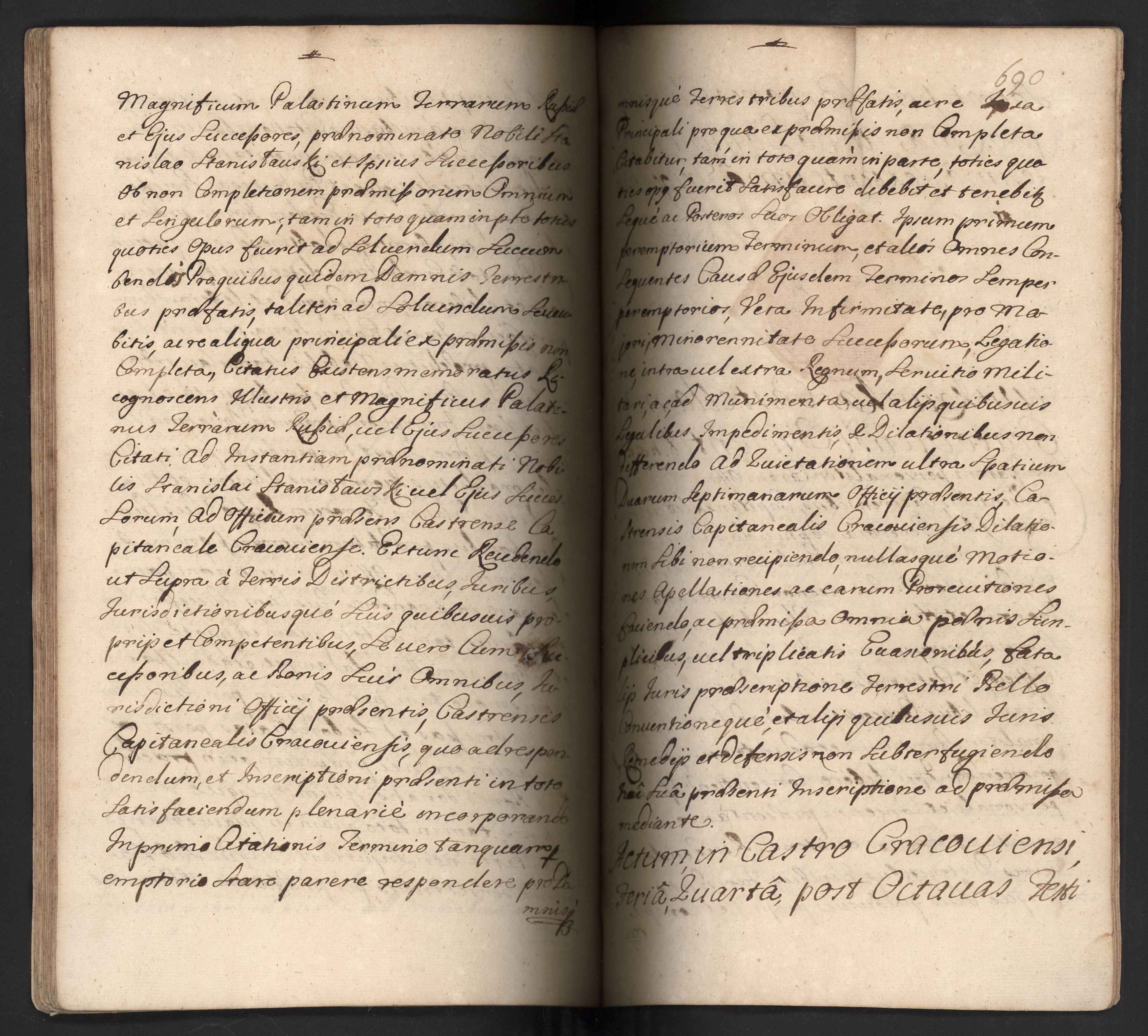 1_350_0_0_192-5_0702