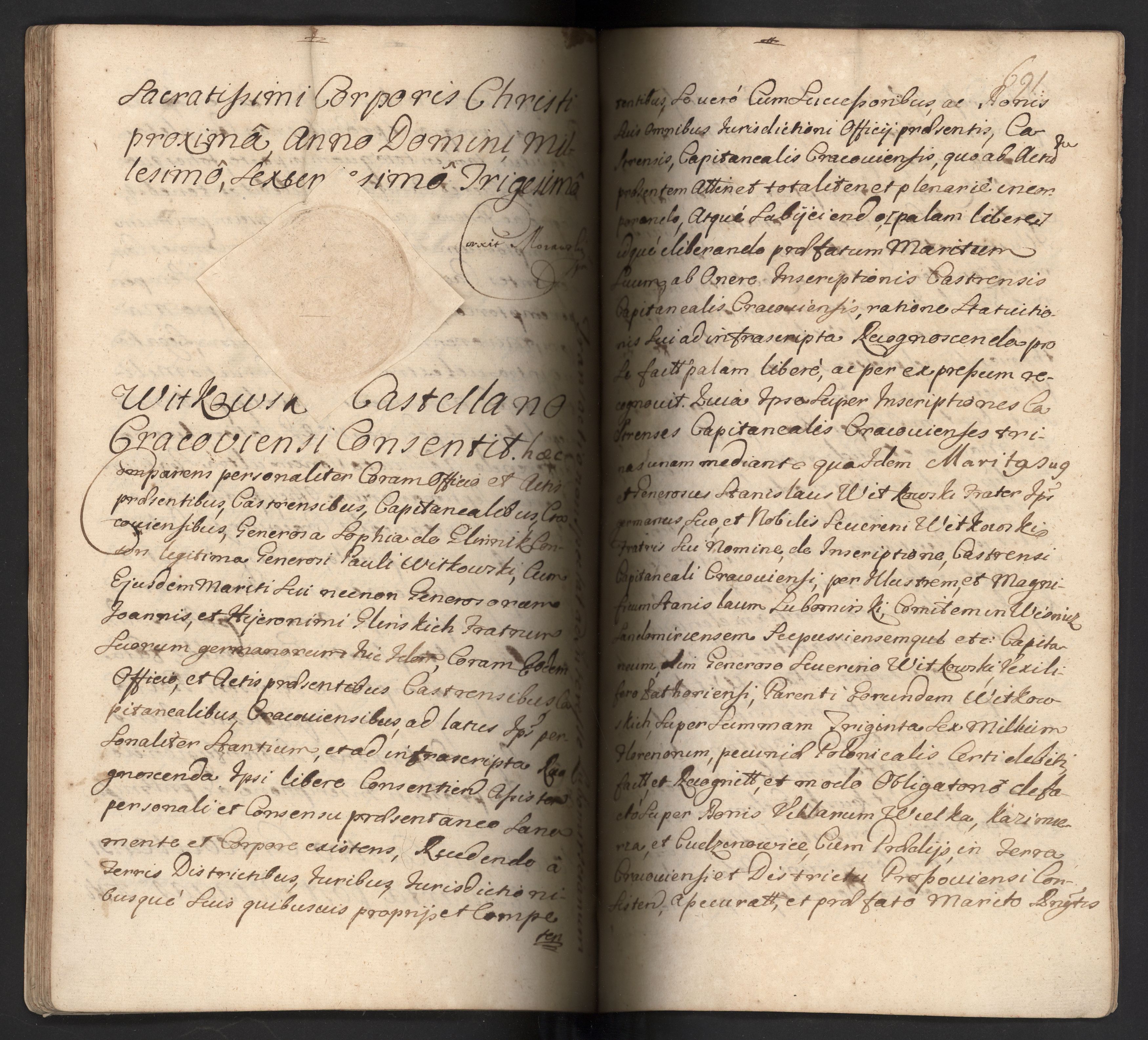 1_350_0_0_192-5_0703