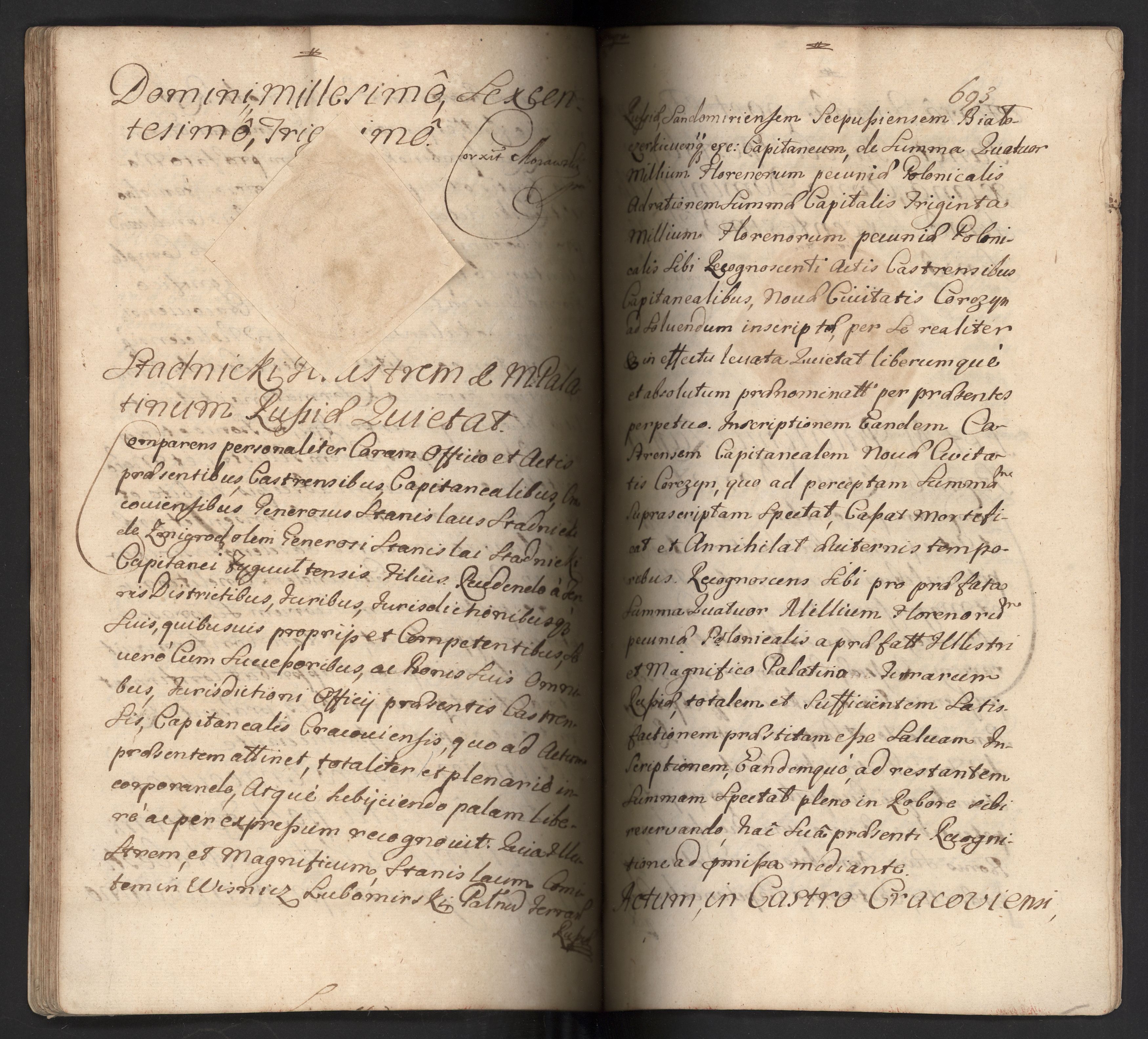 1_350_0_0_192-5_0705